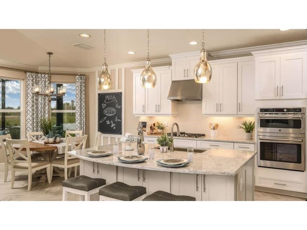 584 Moon Shell Circle New Smyrna Beach FL 32168 O6364074 image5