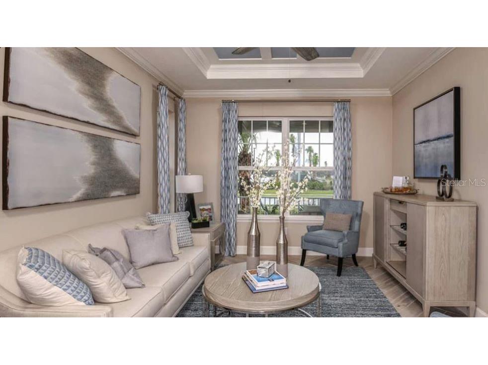 584 Moon Shell Circle New Smyrna Beach FL 32168 O6364074 image7