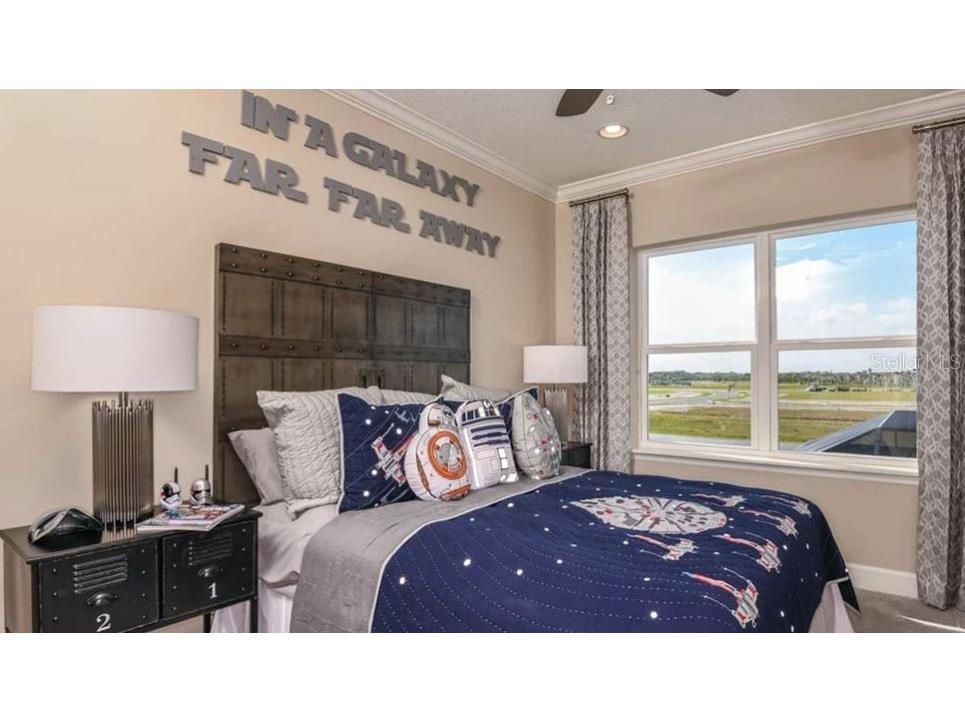 584 Moon Shell Circle New Smyrna Beach FL 32168 O6364074 image8