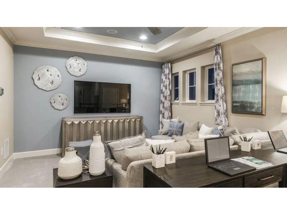 584 Moon Shell Circle New Smyrna Beach FL 32168 O6364074 image9