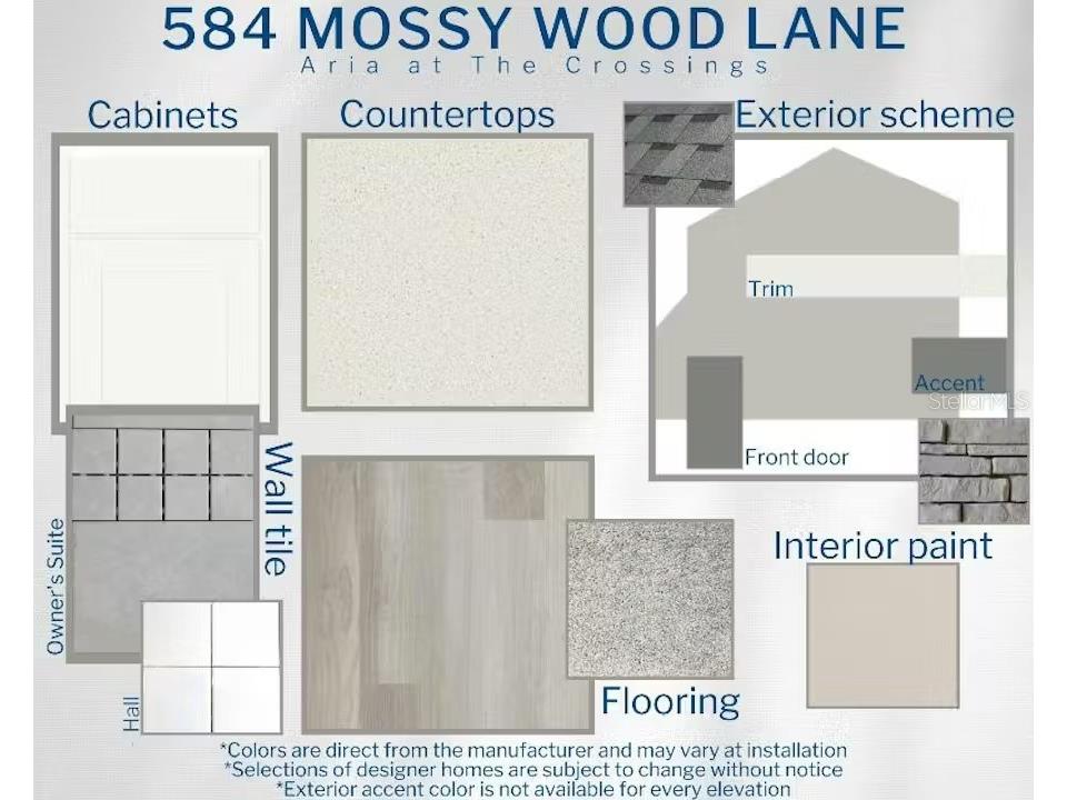 584 Mossy Wood Lane Saint Cloud FL 34771 L4959349 image4