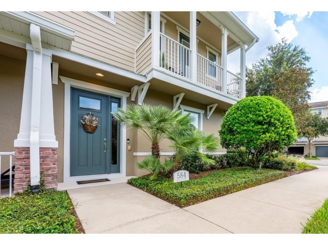 584 Piazza Point Oviedo FL 32765 O6344696 image1
