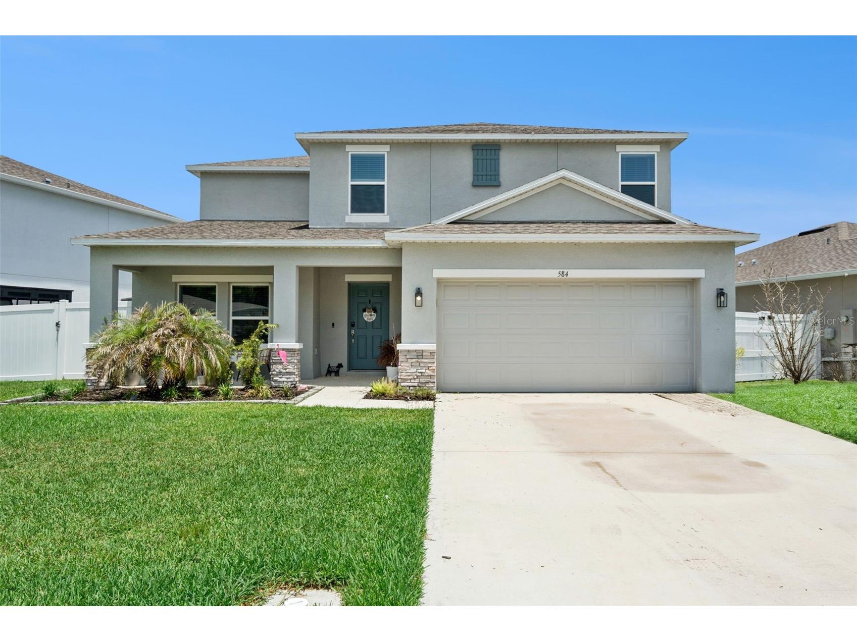 584 Pink Ibis Bend Saint Cloud FL 34772 O6408818 image1