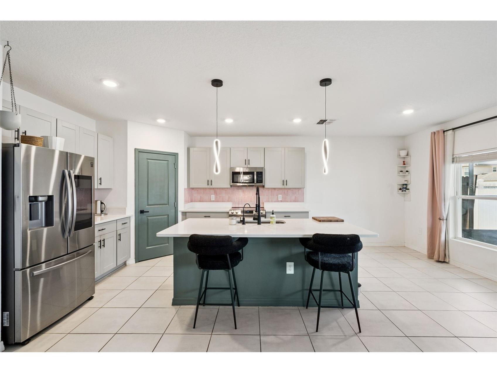 584 Pink Ibis Bend Saint Cloud FL 34772 O6408818 image10