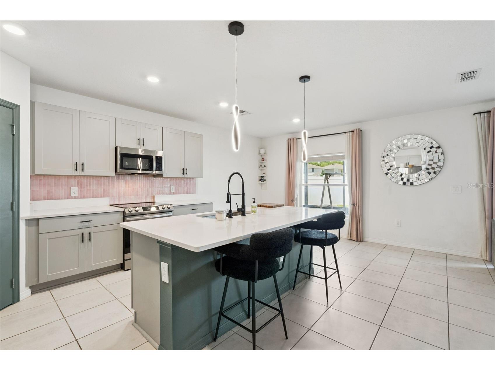 584 Pink Ibis Bend Saint Cloud FL 34772 O6408818 image11