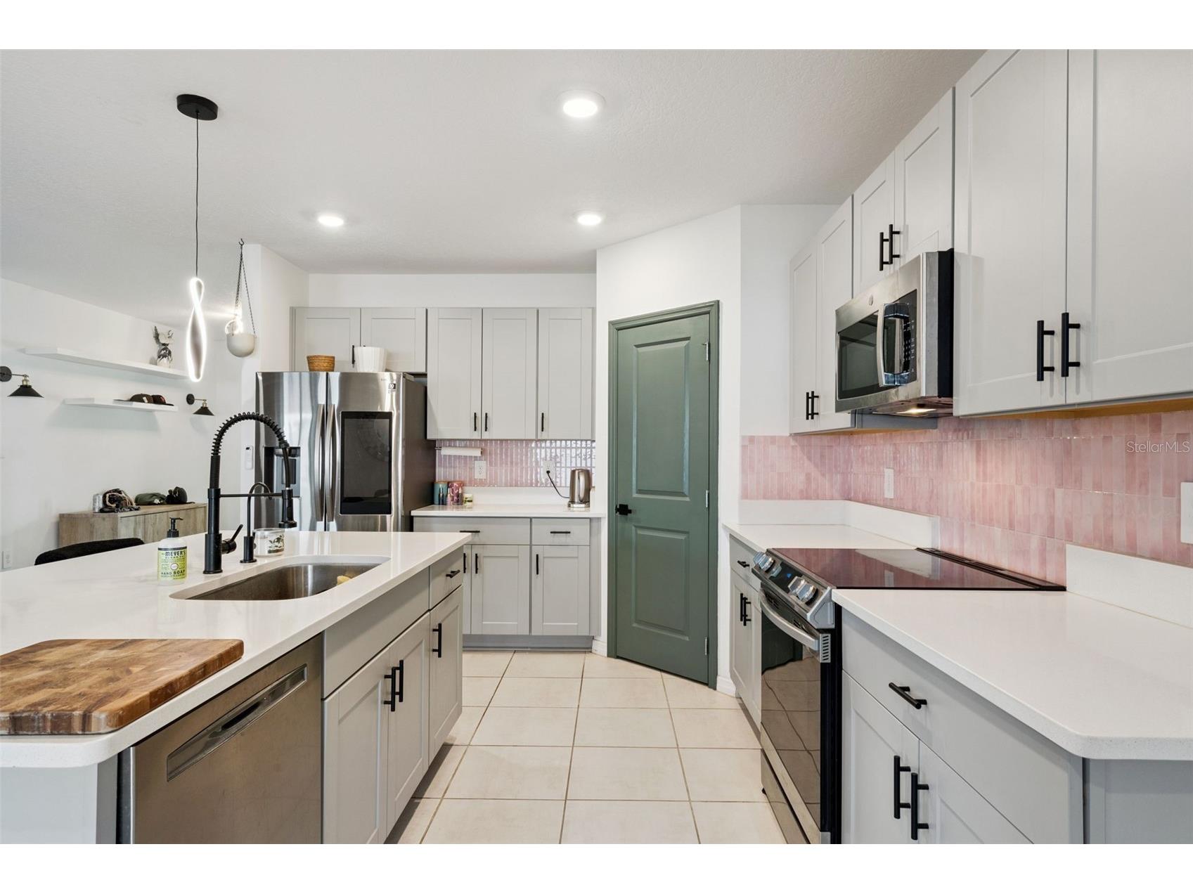 584 Pink Ibis Bend Saint Cloud FL 34772 O6408818 image12
