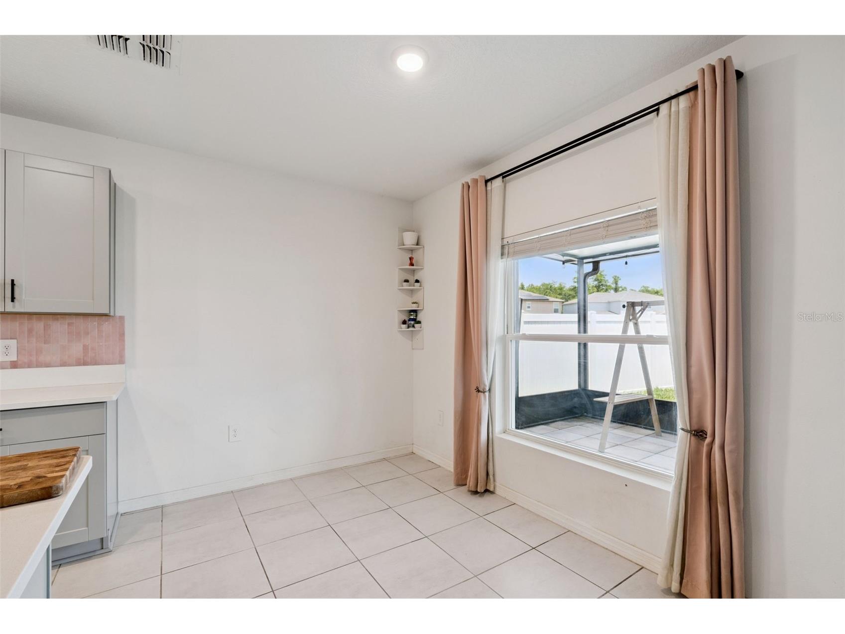 584 Pink Ibis Bend Saint Cloud FL 34772 O6408818 image13