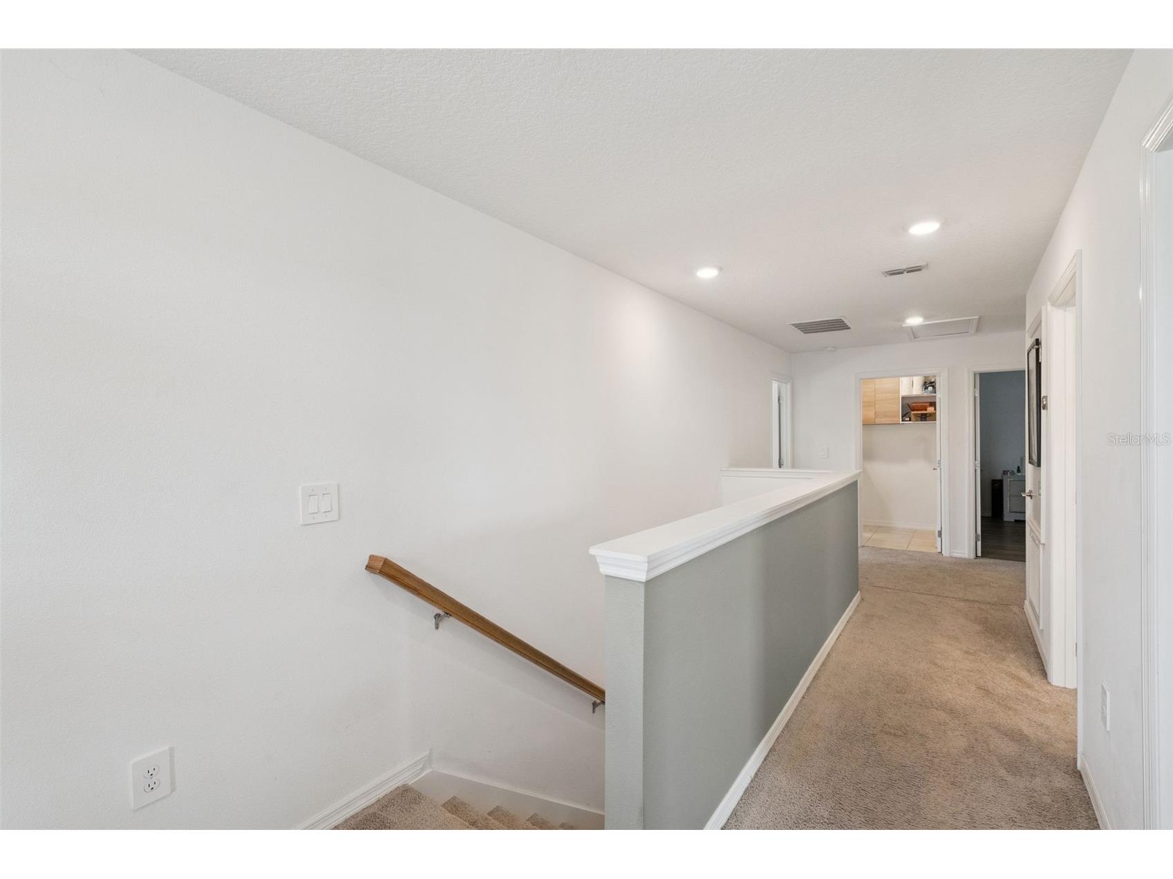 584 Pink Ibis Bend Saint Cloud FL 34772 O6408818 image14