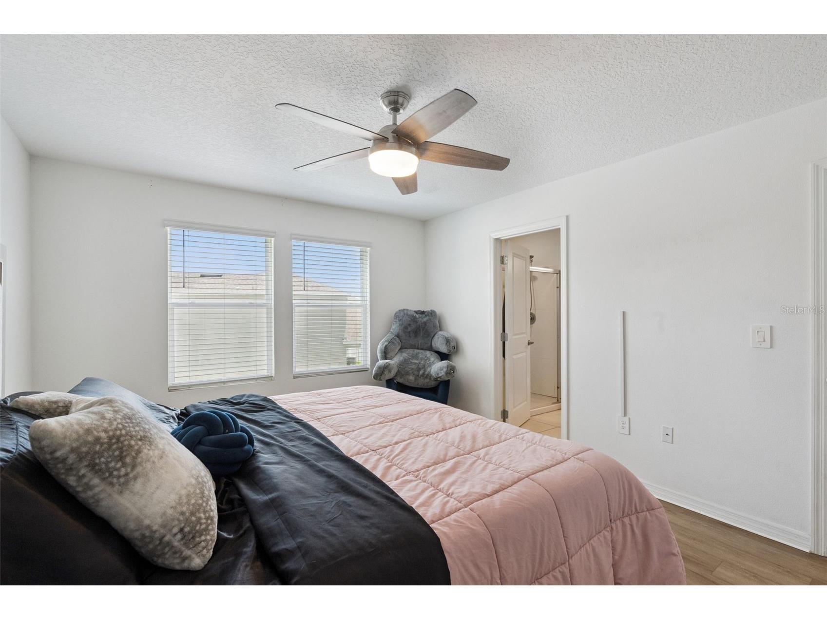 584 Pink Ibis Bend Saint Cloud FL 34772 O6408818 image15