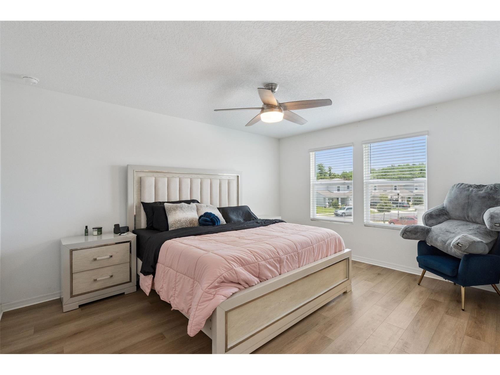 584 Pink Ibis Bend Saint Cloud FL 34772 O6408818 image16