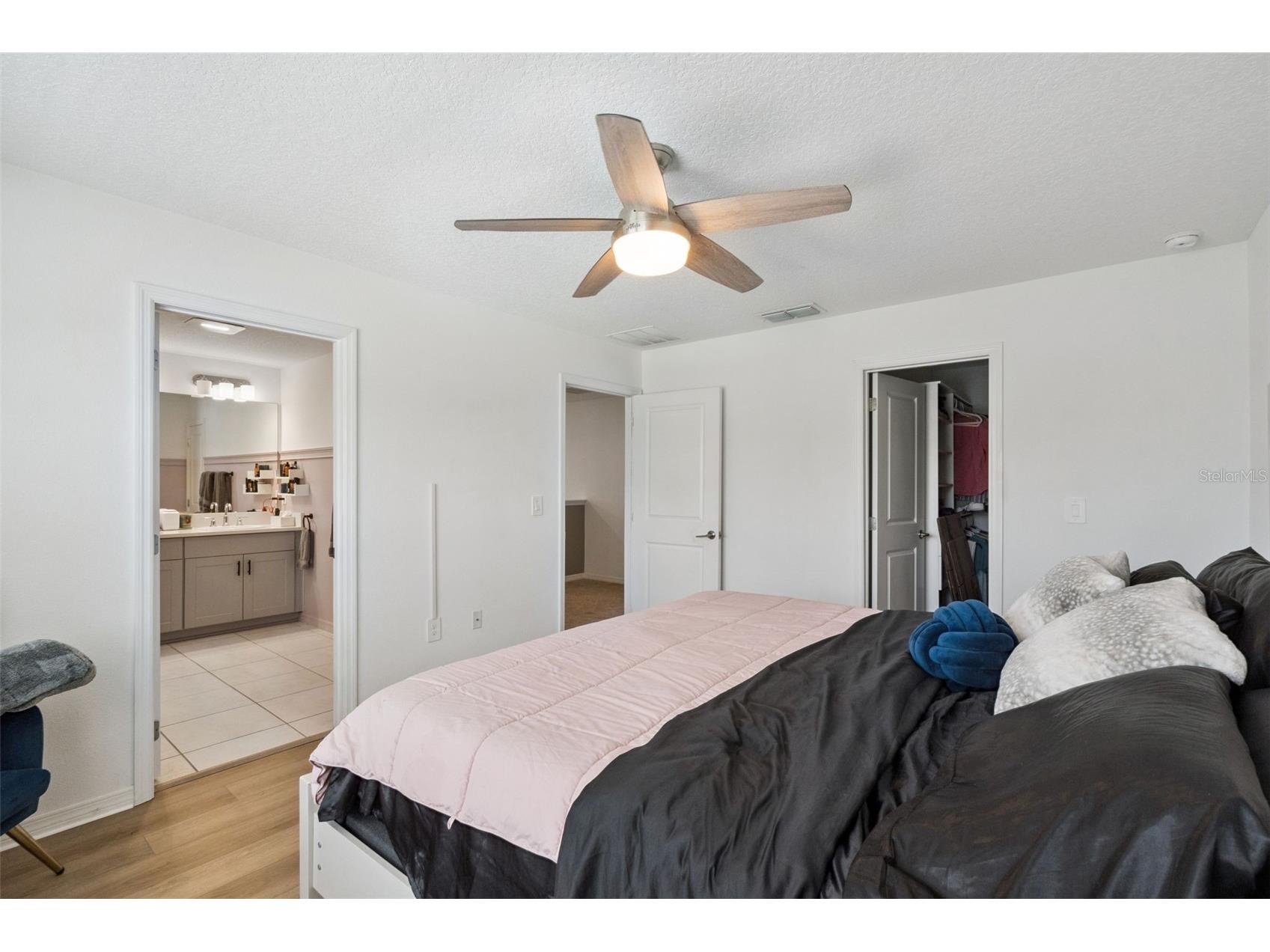 584 Pink Ibis Bend Saint Cloud FL 34772 O6408818 image17