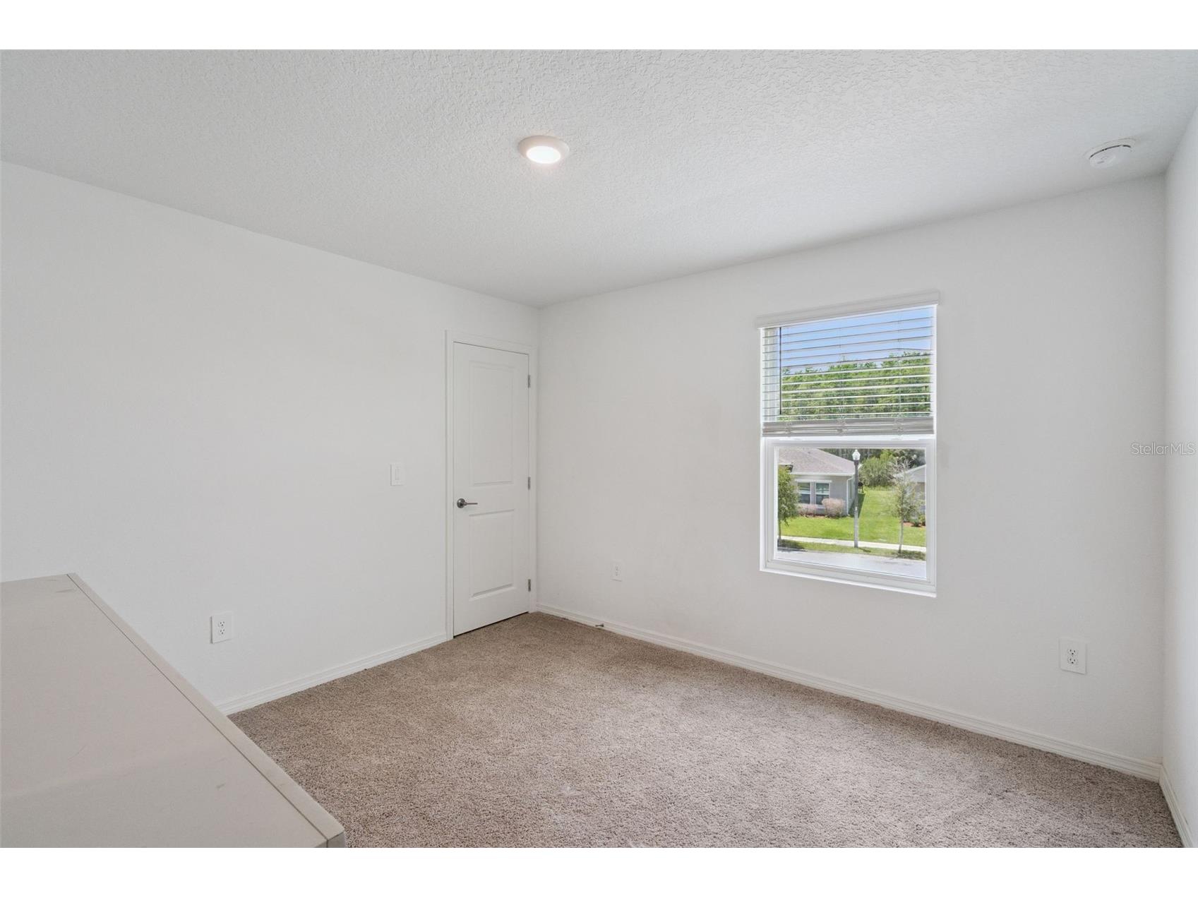 584 Pink Ibis Bend Saint Cloud FL 34772 O6408818 image18