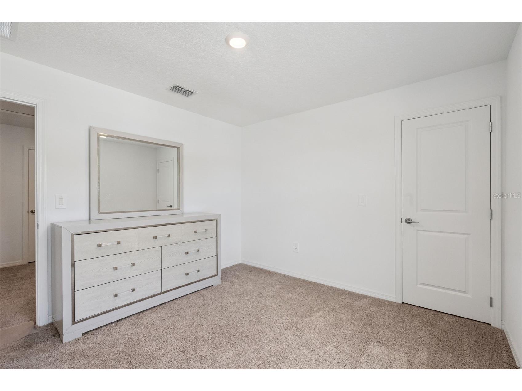 584 Pink Ibis Bend Saint Cloud FL 34772 O6408818 image19