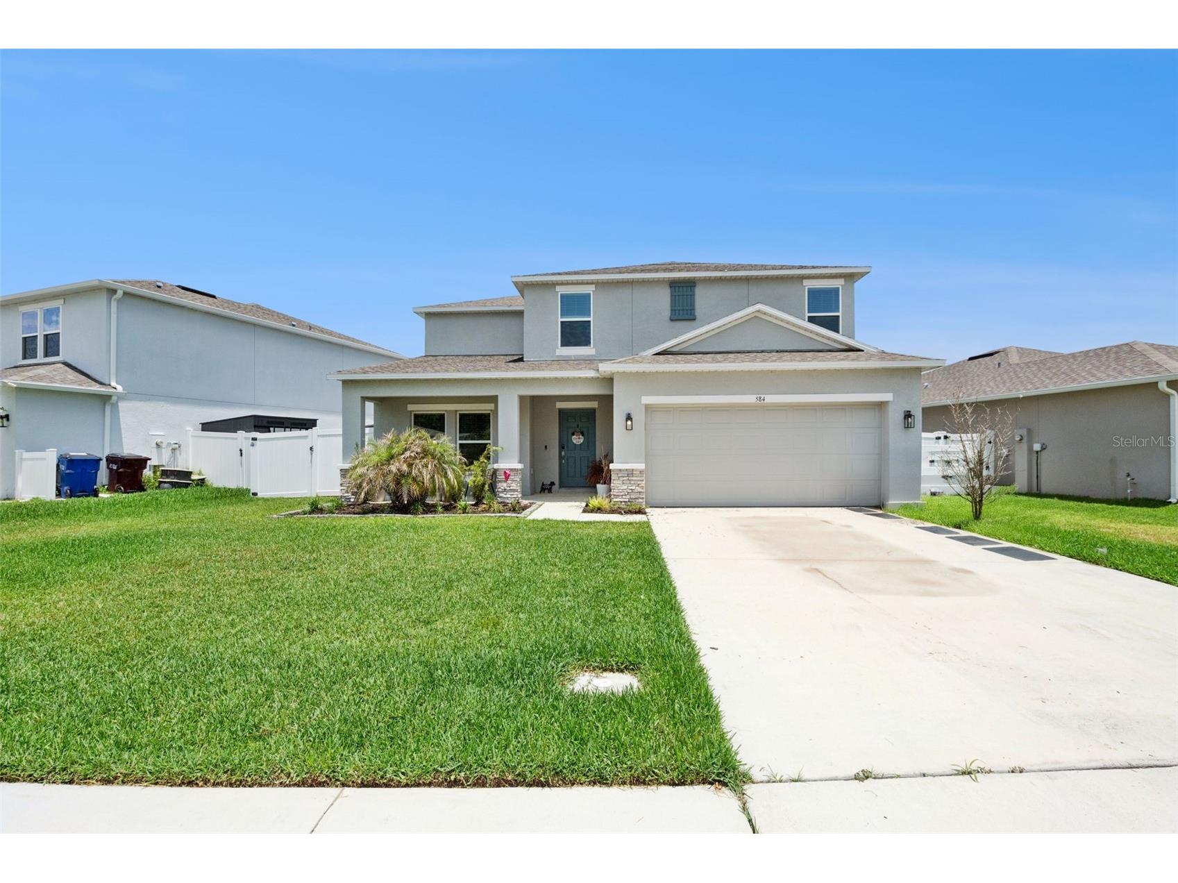 584 Pink Ibis Bend Saint Cloud FL 34772 O6408818 image2