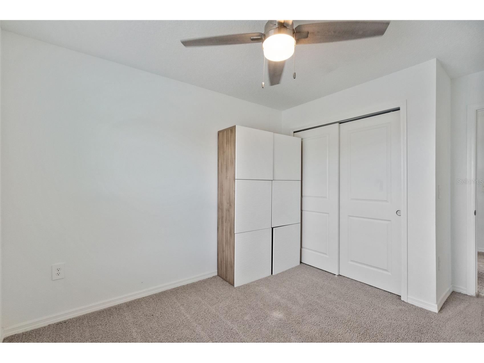 584 Pink Ibis Bend Saint Cloud FL 34772 O6408818 image20