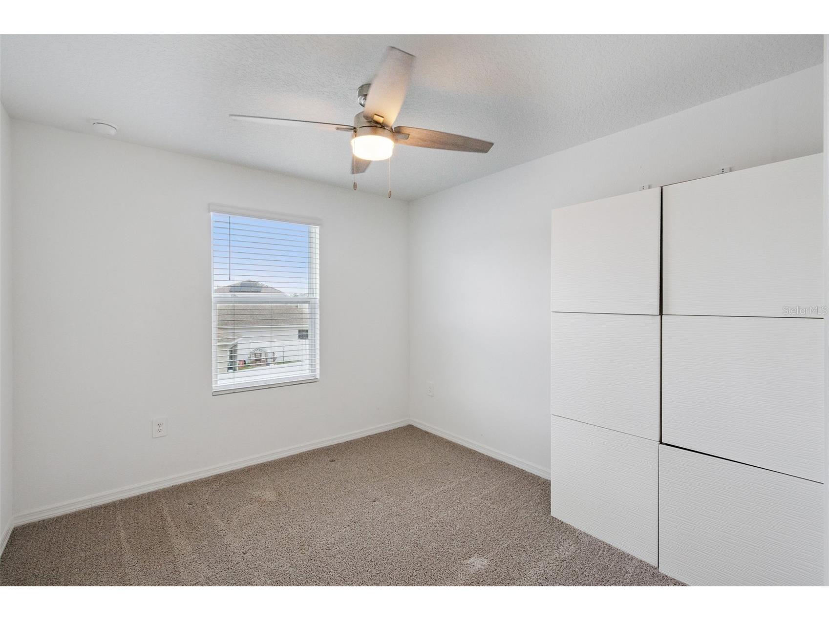584 Pink Ibis Bend Saint Cloud FL 34772 O6408818 image21