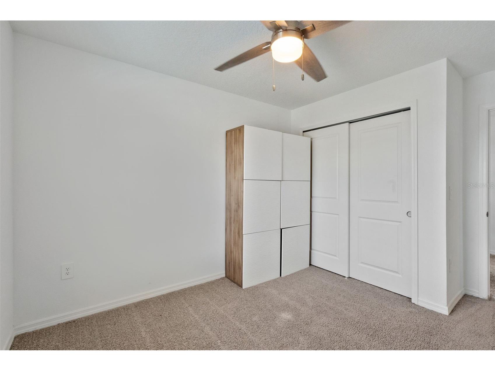 584 Pink Ibis Bend Saint Cloud FL 34772 O6408818 image22