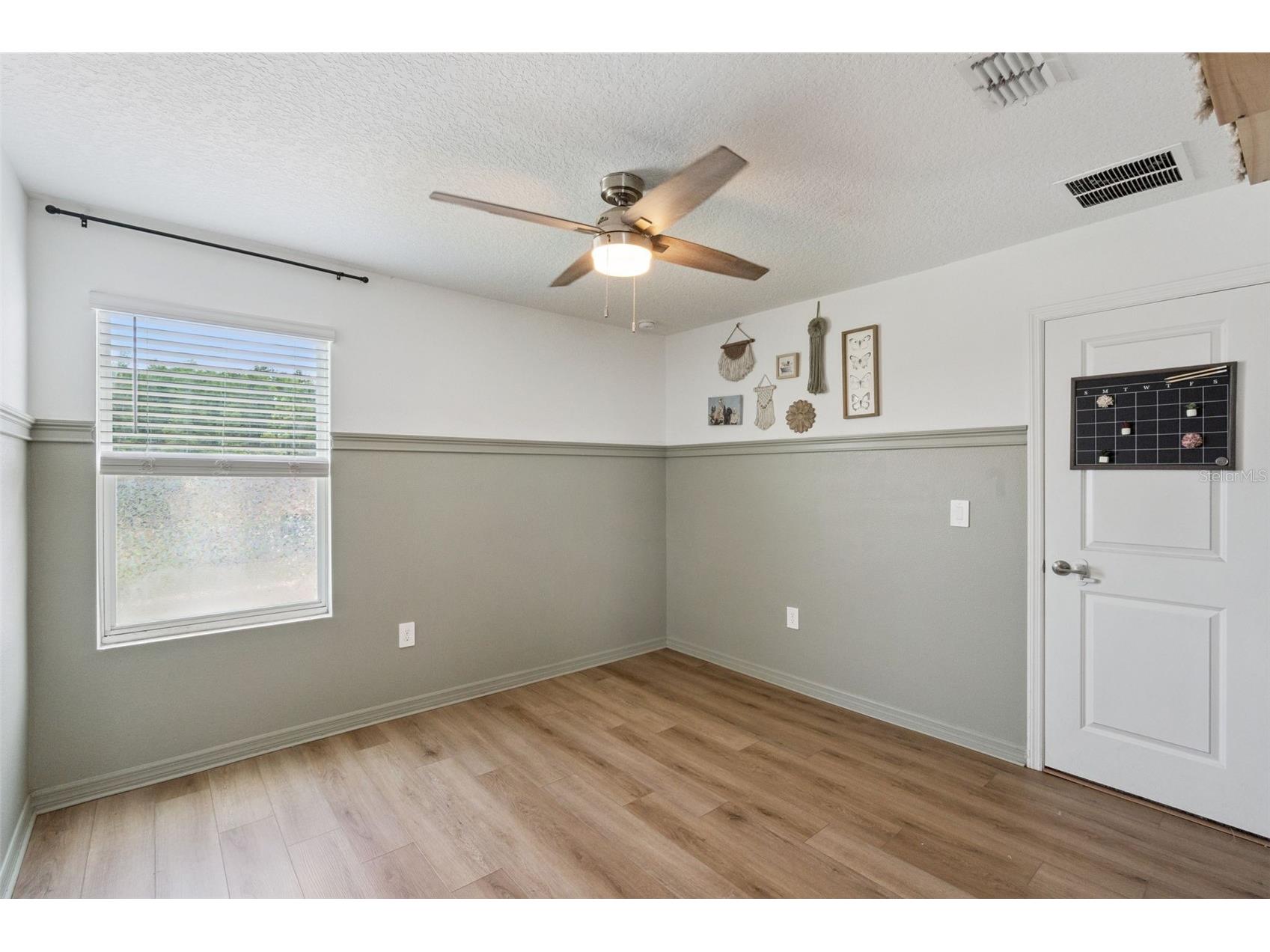 584 Pink Ibis Bend Saint Cloud FL 34772 O6408818 image23