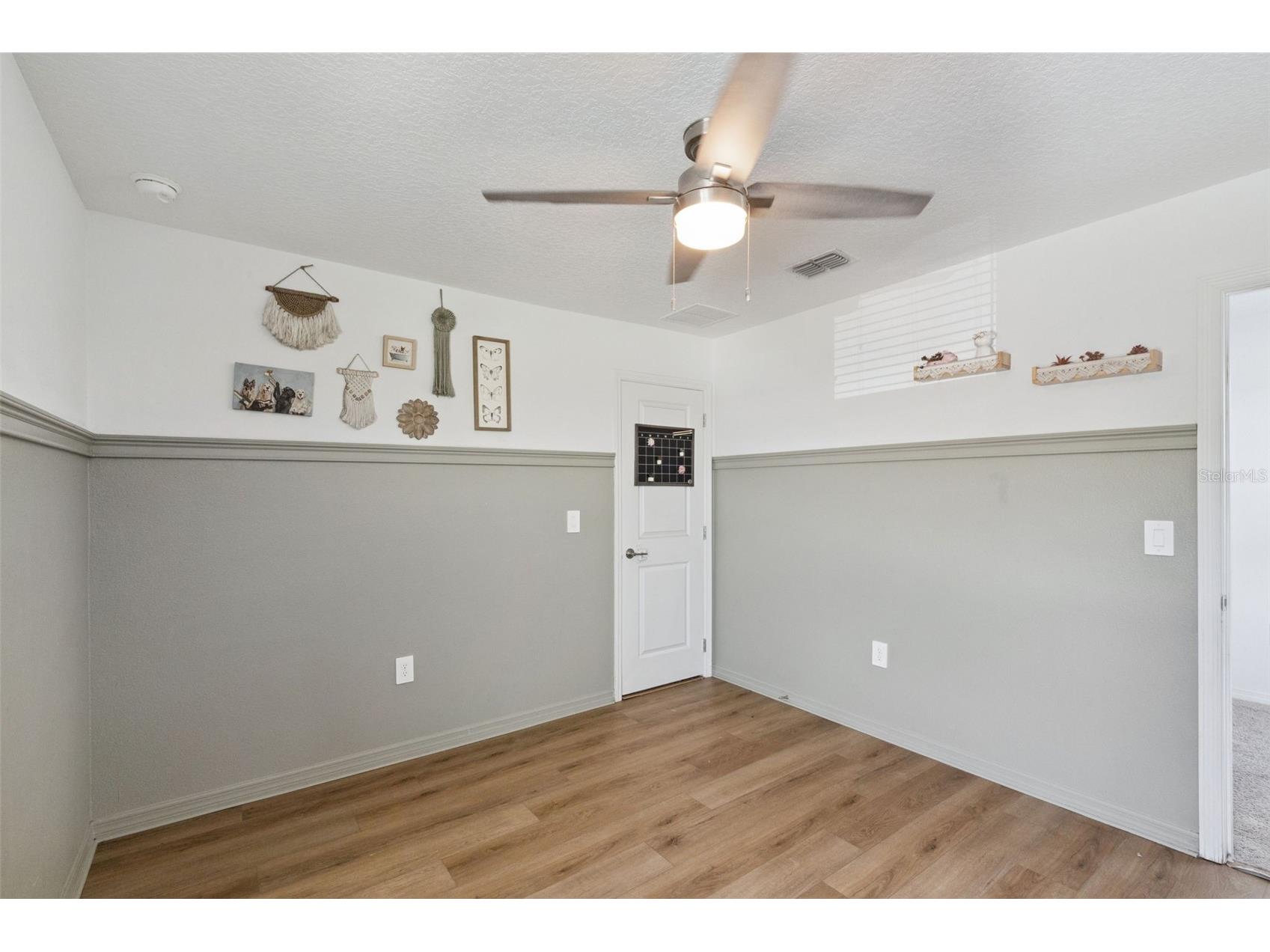 584 Pink Ibis Bend Saint Cloud FL 34772 O6408818 image24