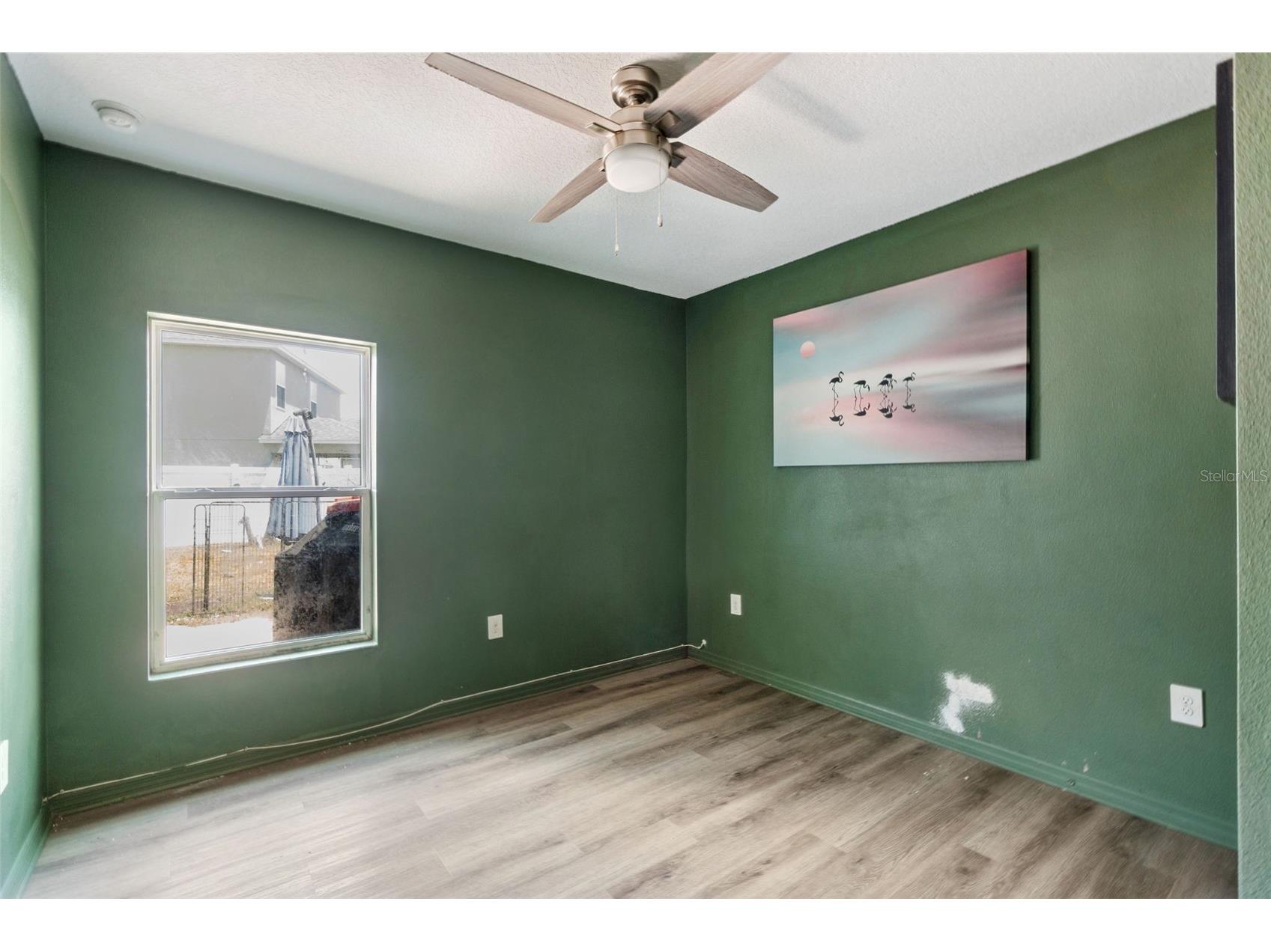 584 Pink Ibis Bend Saint Cloud FL 34772 O6408818 image25