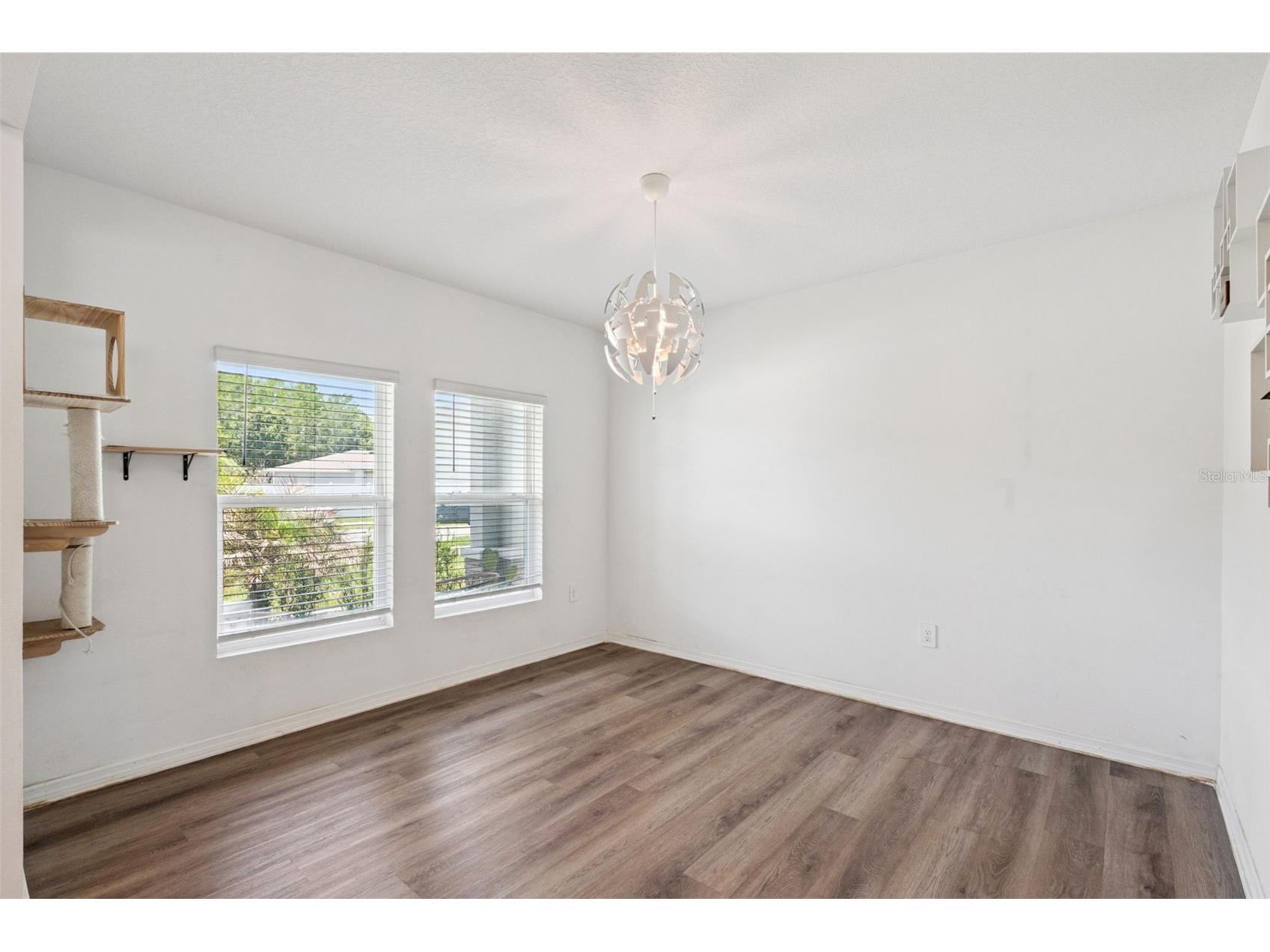 584 Pink Ibis Bend Saint Cloud FL 34772 O6408818 image26