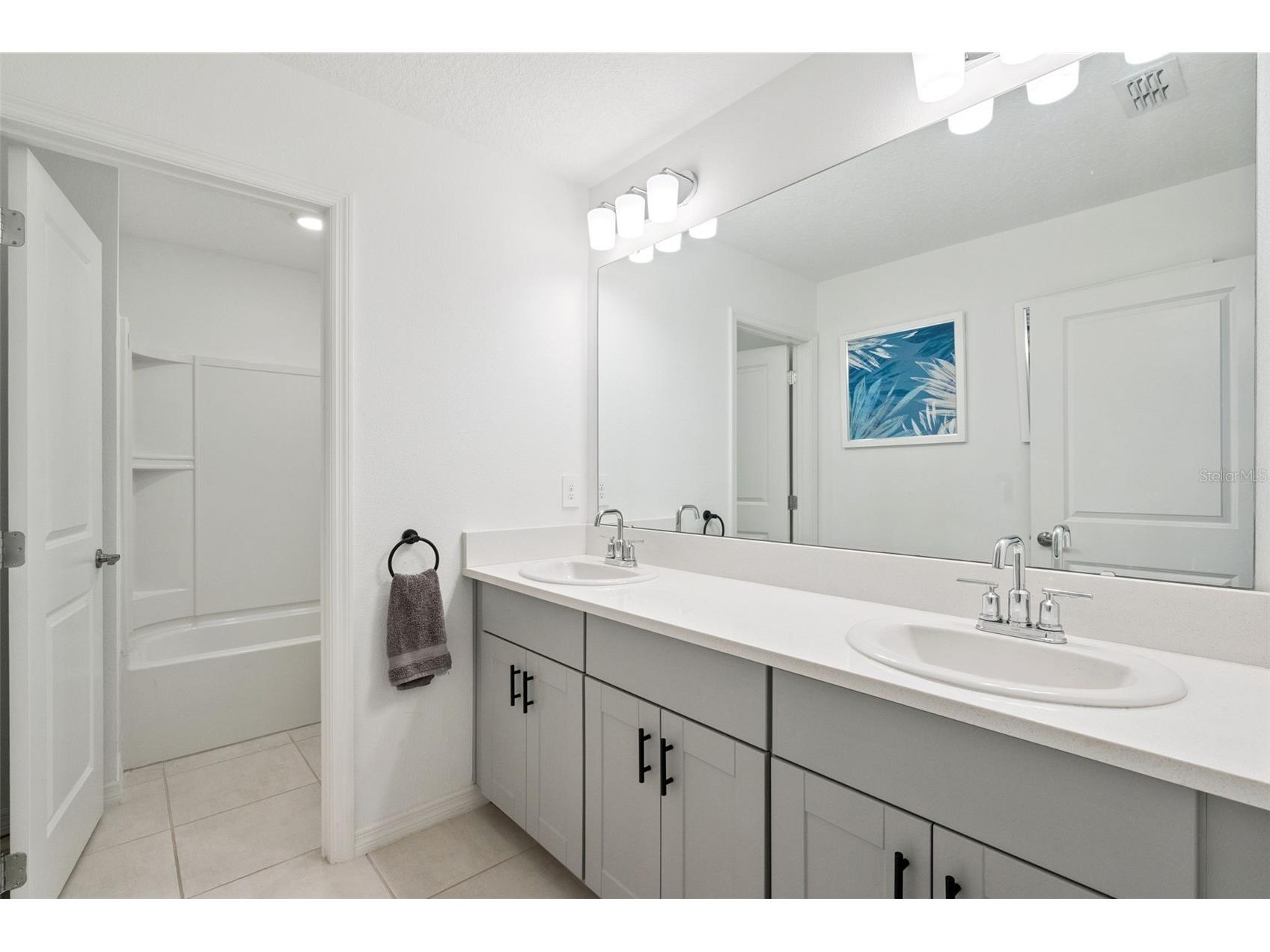 584 Pink Ibis Bend Saint Cloud FL 34772 O6408818 image27
