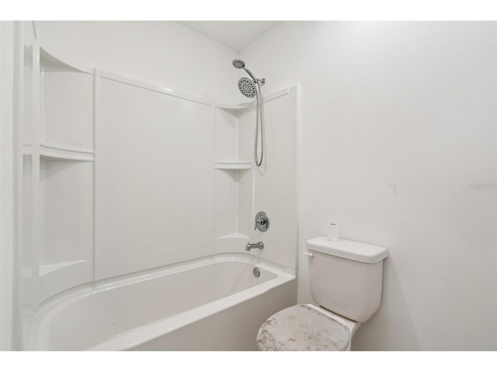 584 Pink Ibis Bend Saint Cloud FL 34772 O6408818 image28
