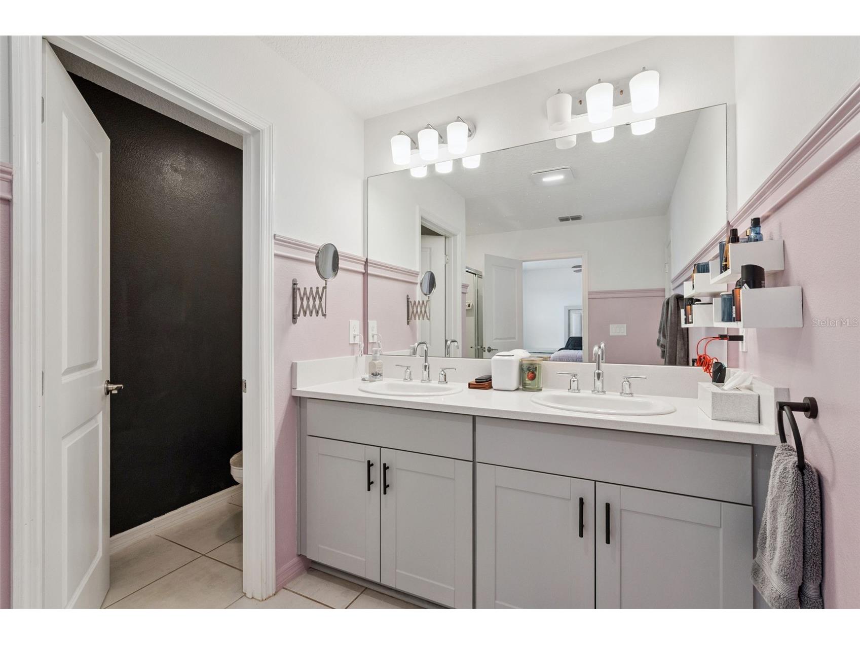 584 Pink Ibis Bend Saint Cloud FL 34772 O6408818 image29
