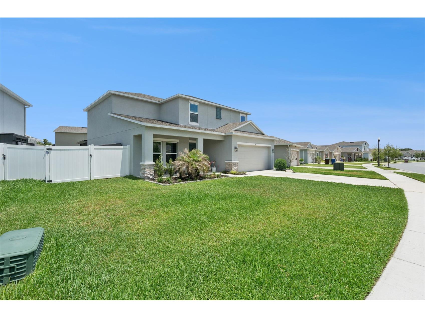 584 Pink Ibis Bend Saint Cloud FL 34772 O6408818 image3