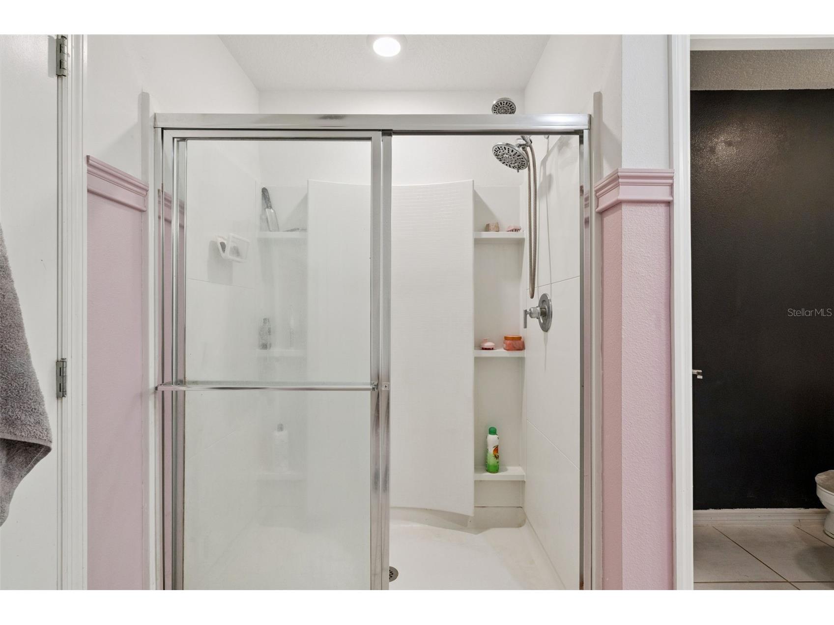 584 Pink Ibis Bend Saint Cloud FL 34772 O6408818 image30