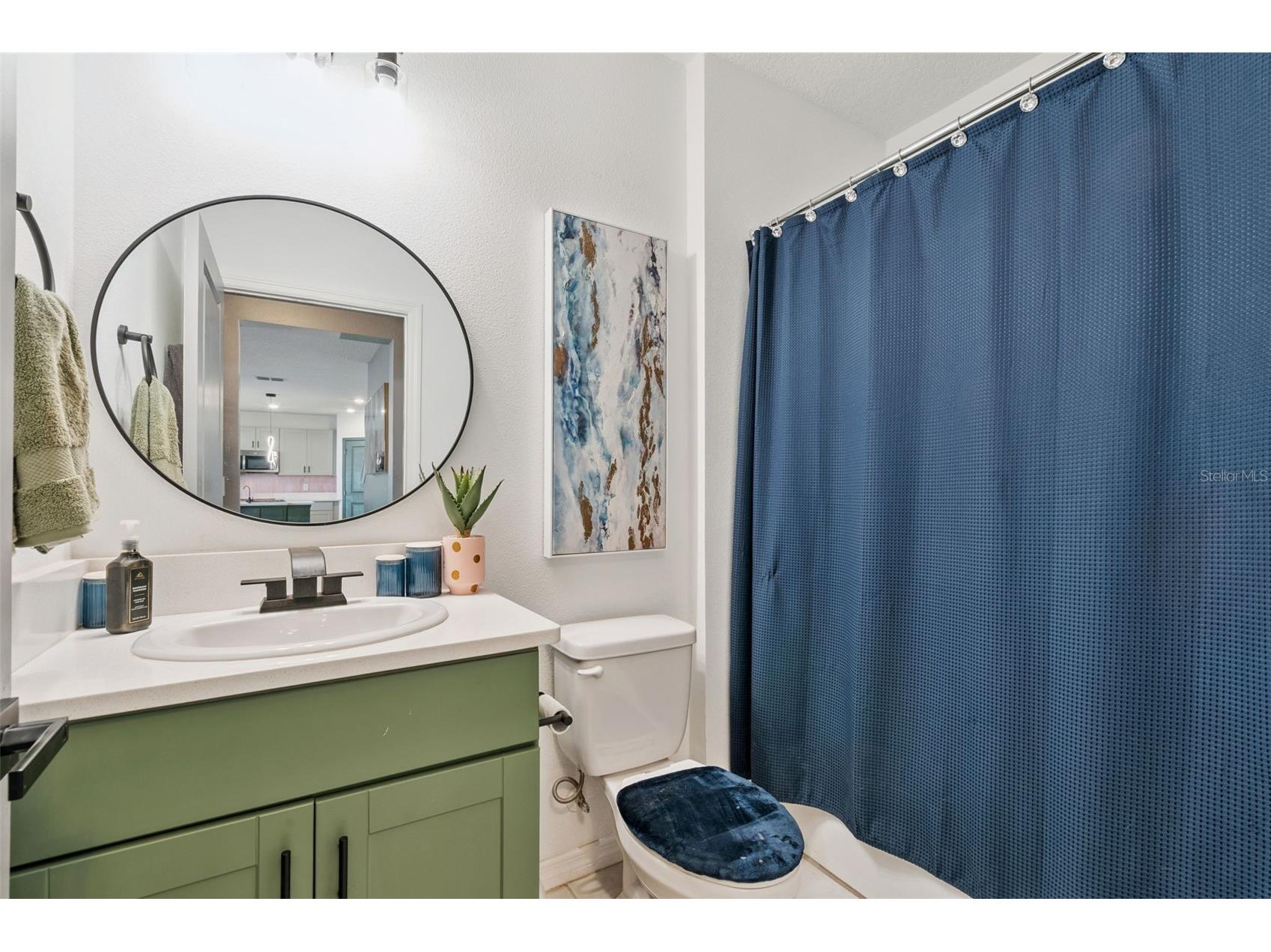 584 Pink Ibis Bend Saint Cloud FL 34772 O6408818 image31