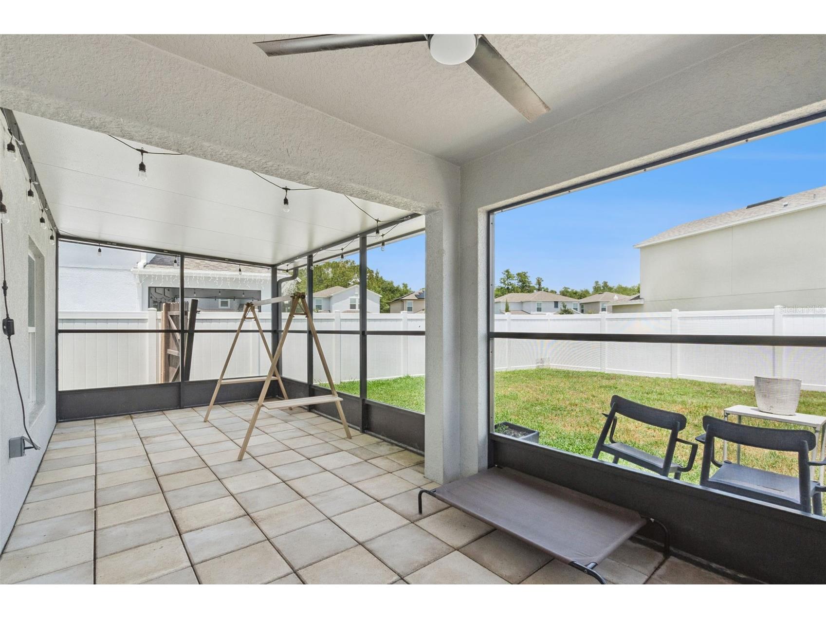 584 Pink Ibis Bend Saint Cloud FL 34772 O6408818 image34