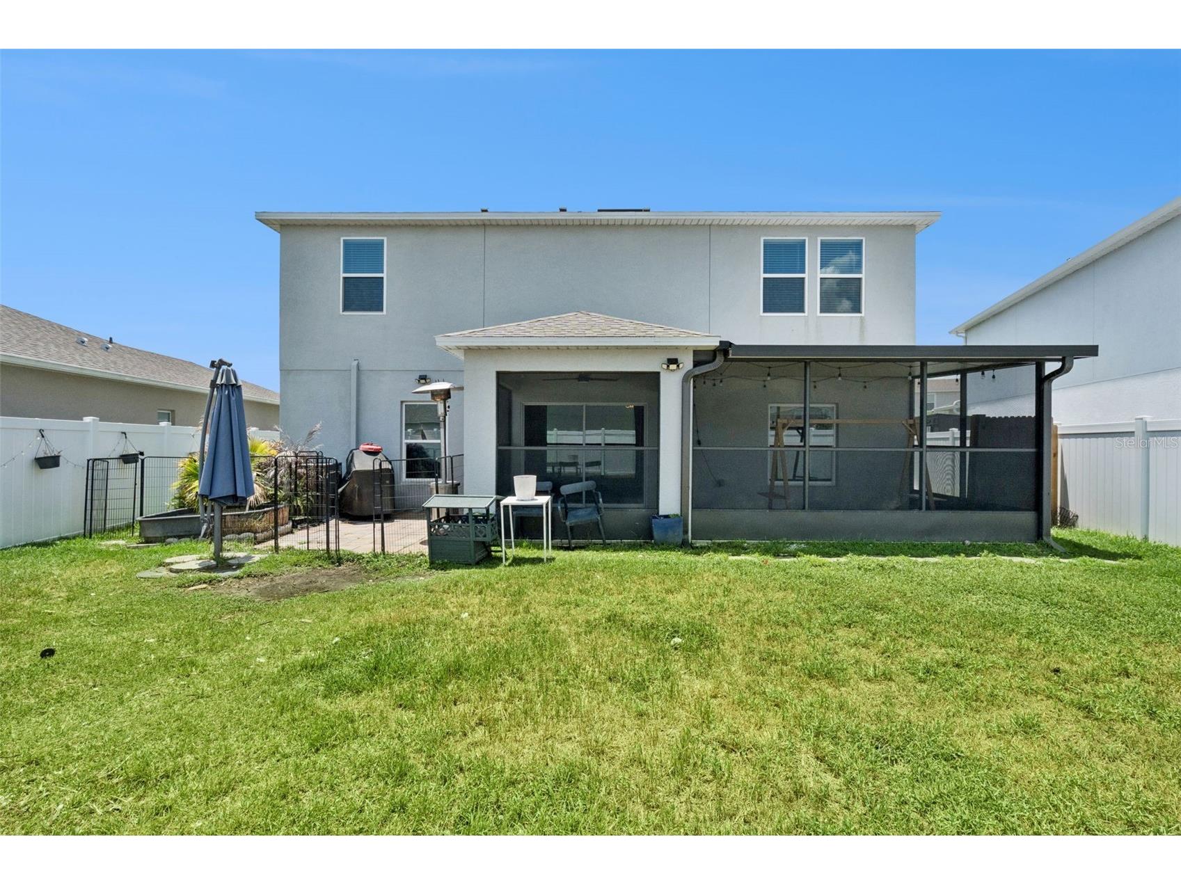584 Pink Ibis Bend Saint Cloud FL 34772 O6408818 image35