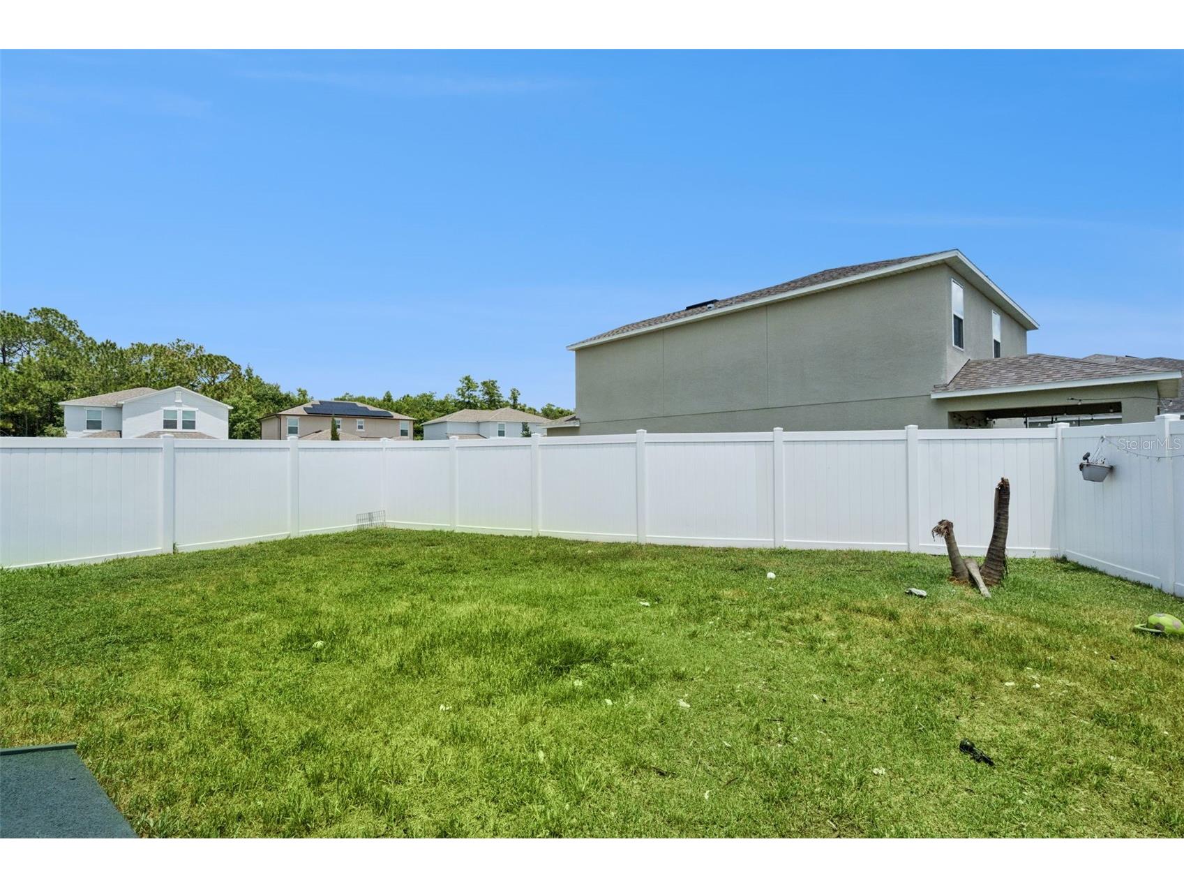 584 Pink Ibis Bend Saint Cloud FL 34772 O6408818 image36