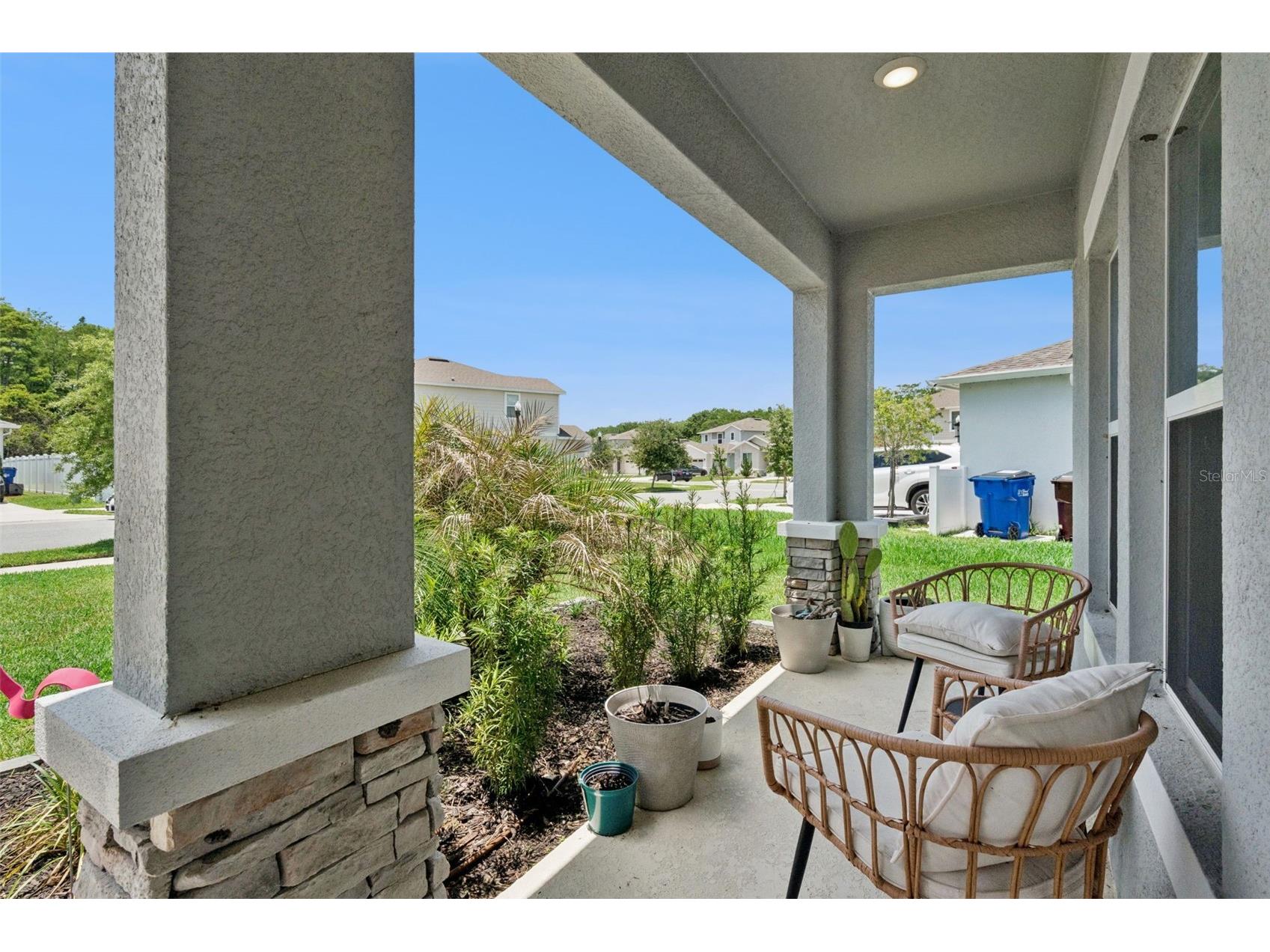 584 Pink Ibis Bend Saint Cloud FL 34772 O6408818 image4
