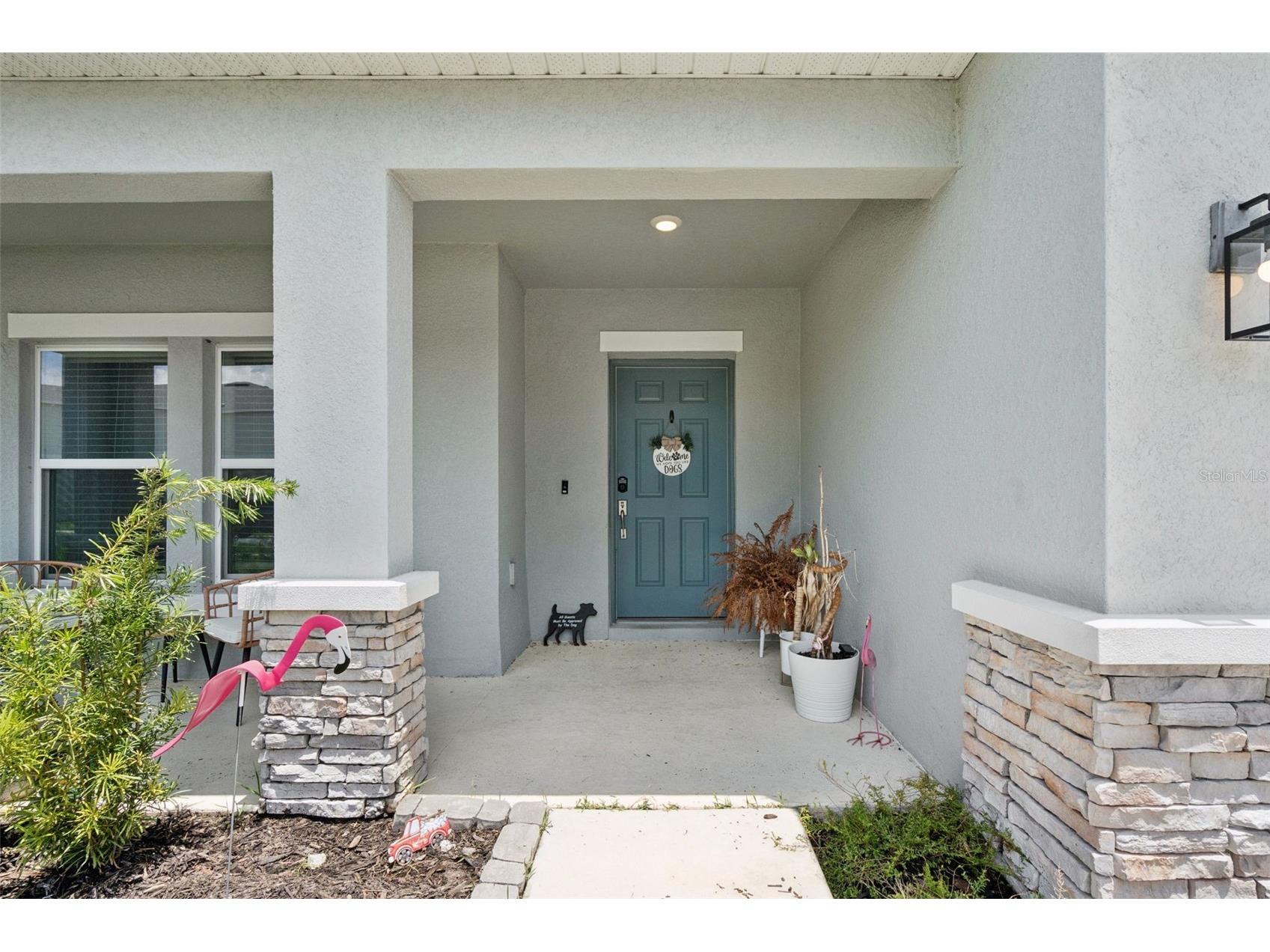 584 Pink Ibis Bend Saint Cloud FL 34772 O6408818 image5