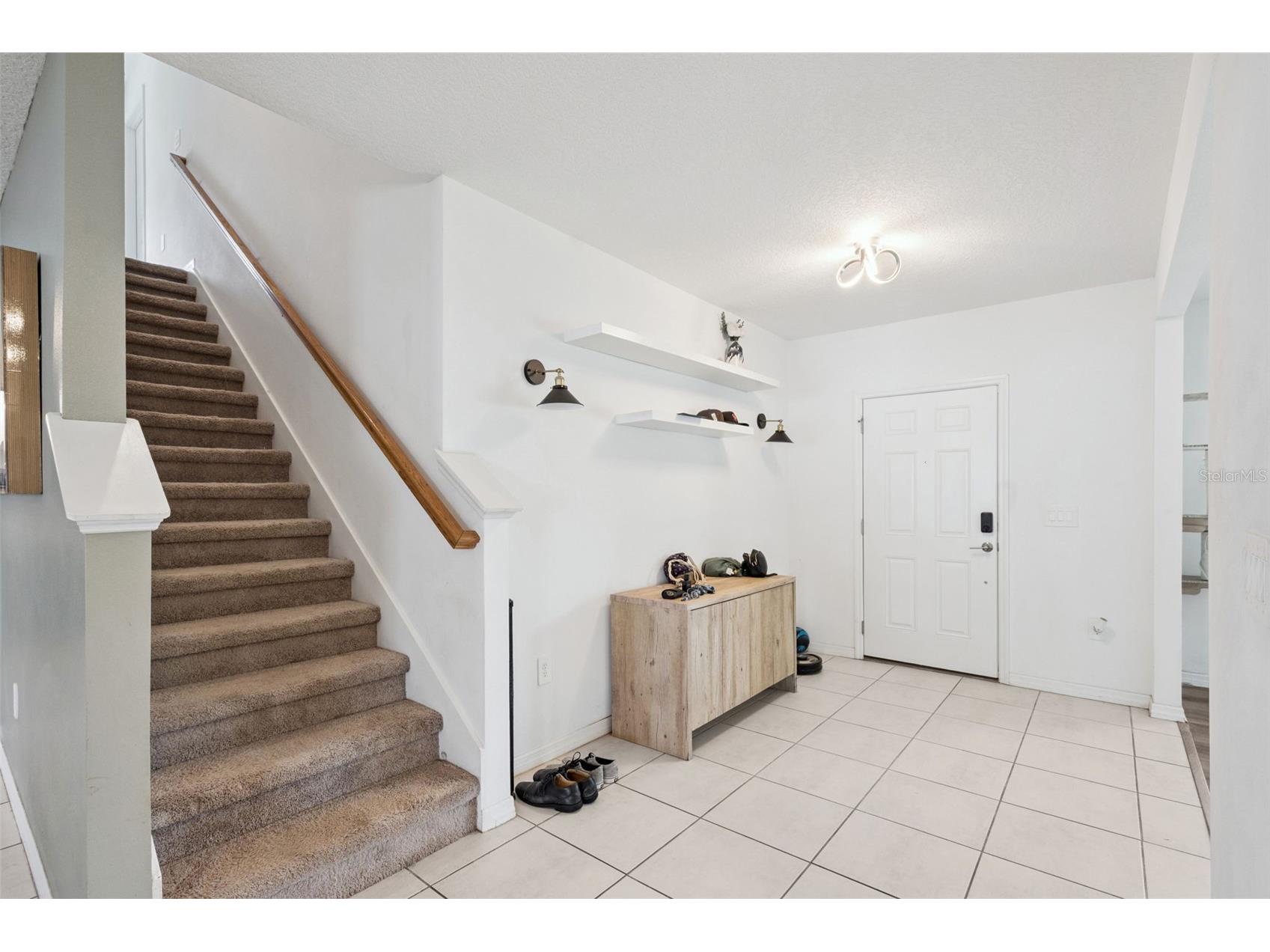 584 Pink Ibis Bend Saint Cloud FL 34772 O6408818 image6