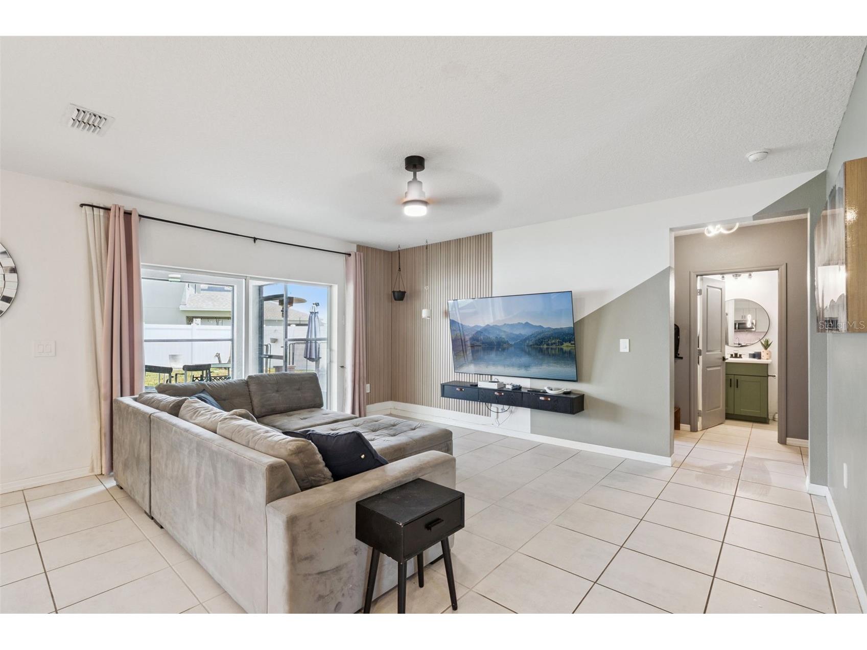 584 Pink Ibis Bend Saint Cloud FL 34772 O6408818 image7