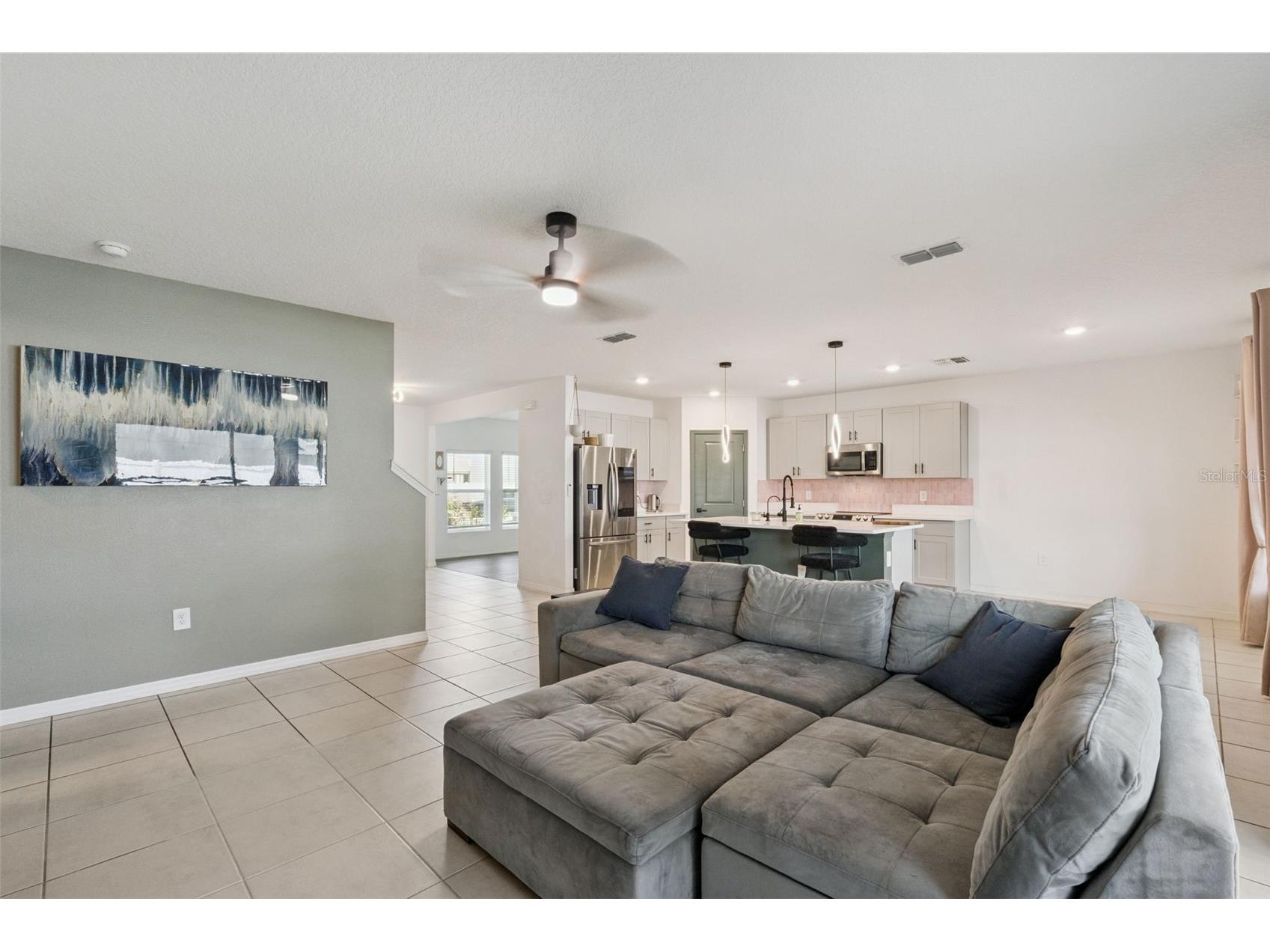 584 Pink Ibis Bend Saint Cloud FL 34772 O6408818 image8