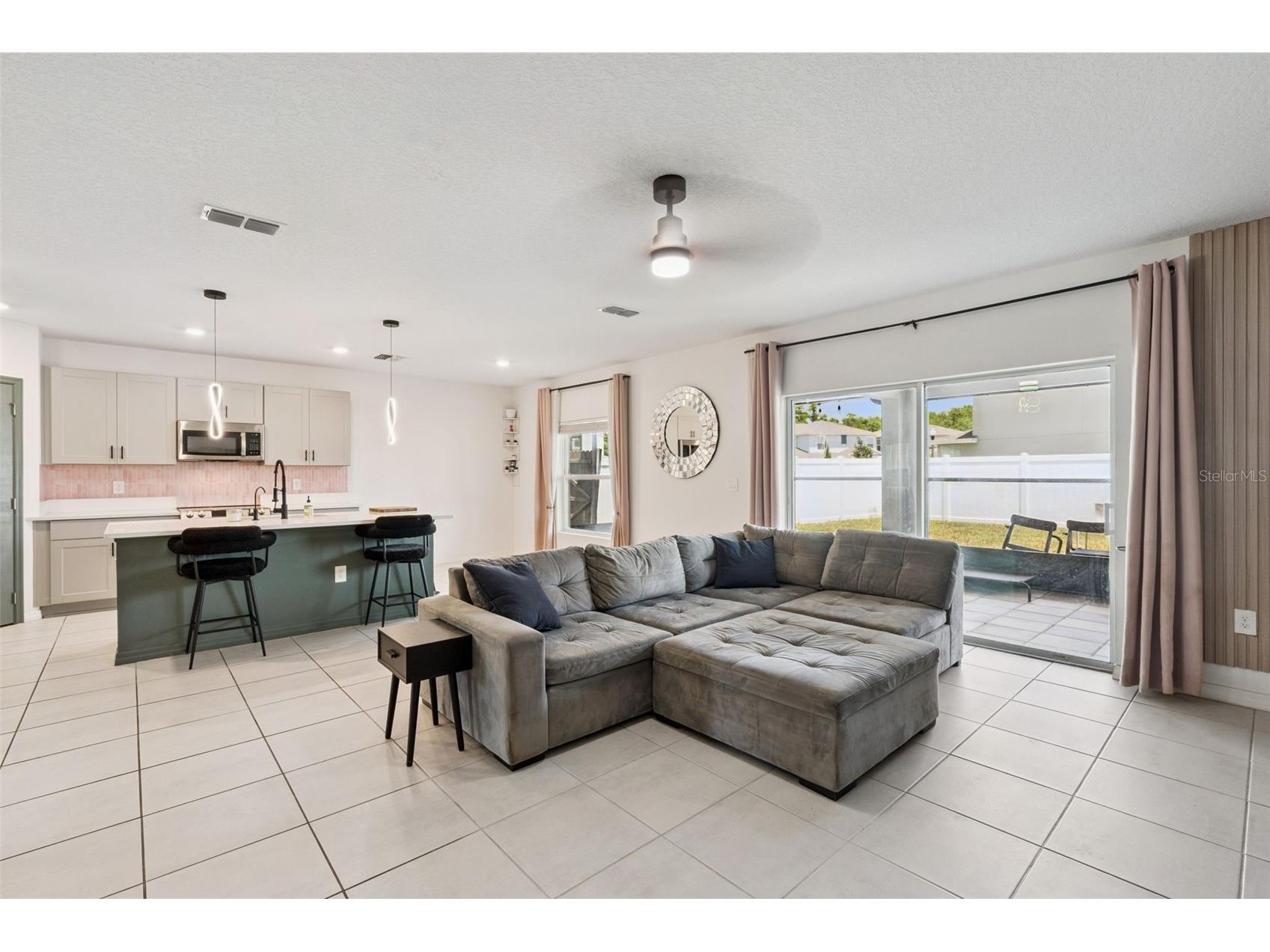 584 Pink Ibis Bend Saint Cloud FL 34772 O6408818 image9