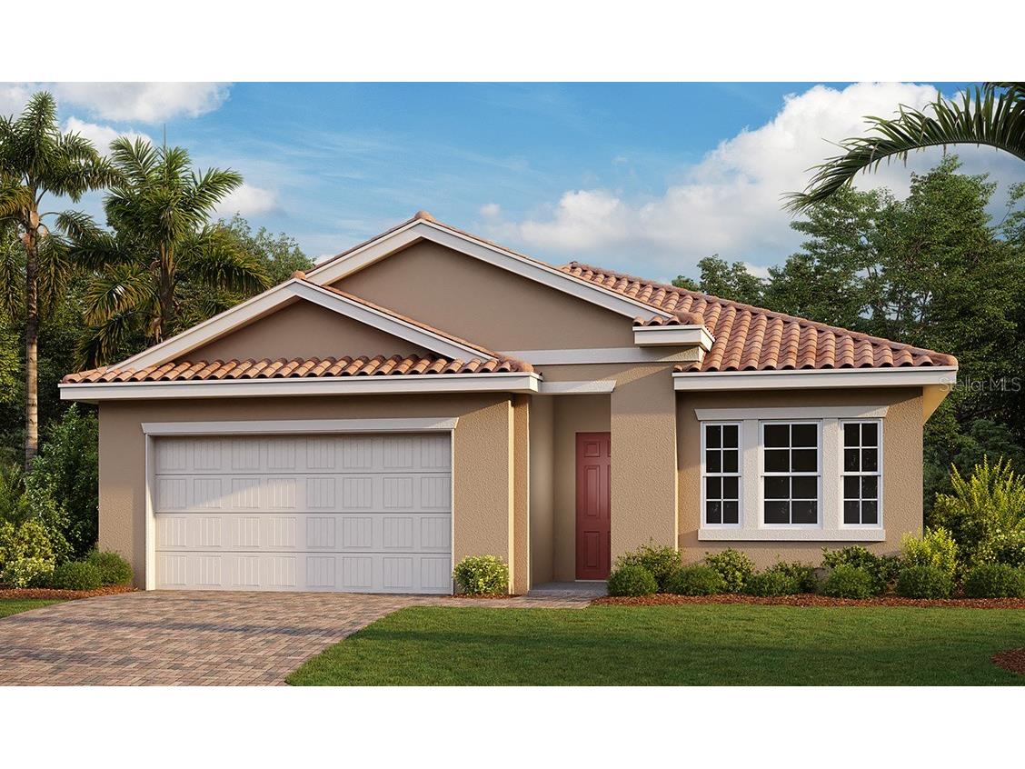 584 Ravello Boulevard North Venice FL 34275 N6128681 image1