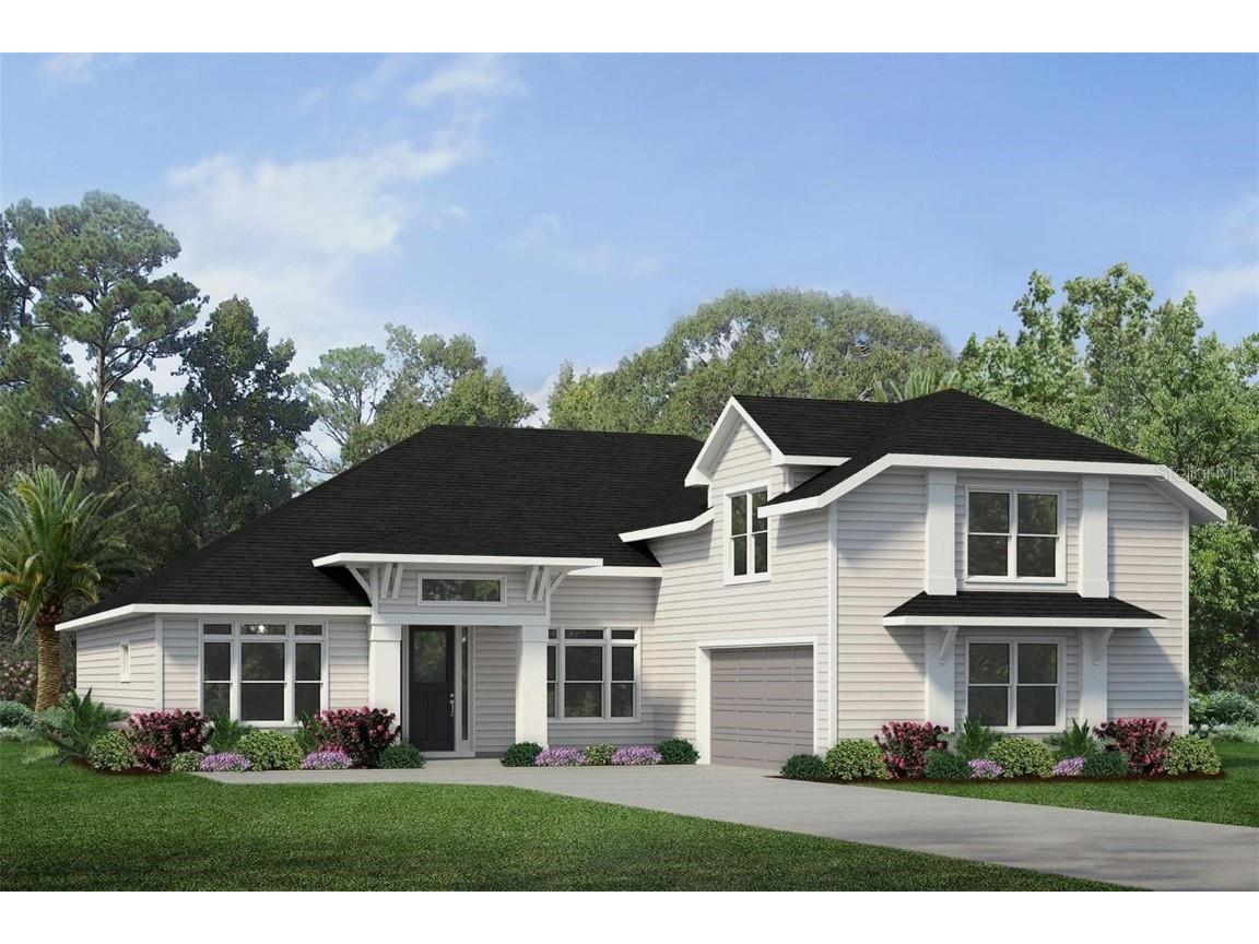 584 SW 144th Drive Newberry FL 32669 GC510251 image1