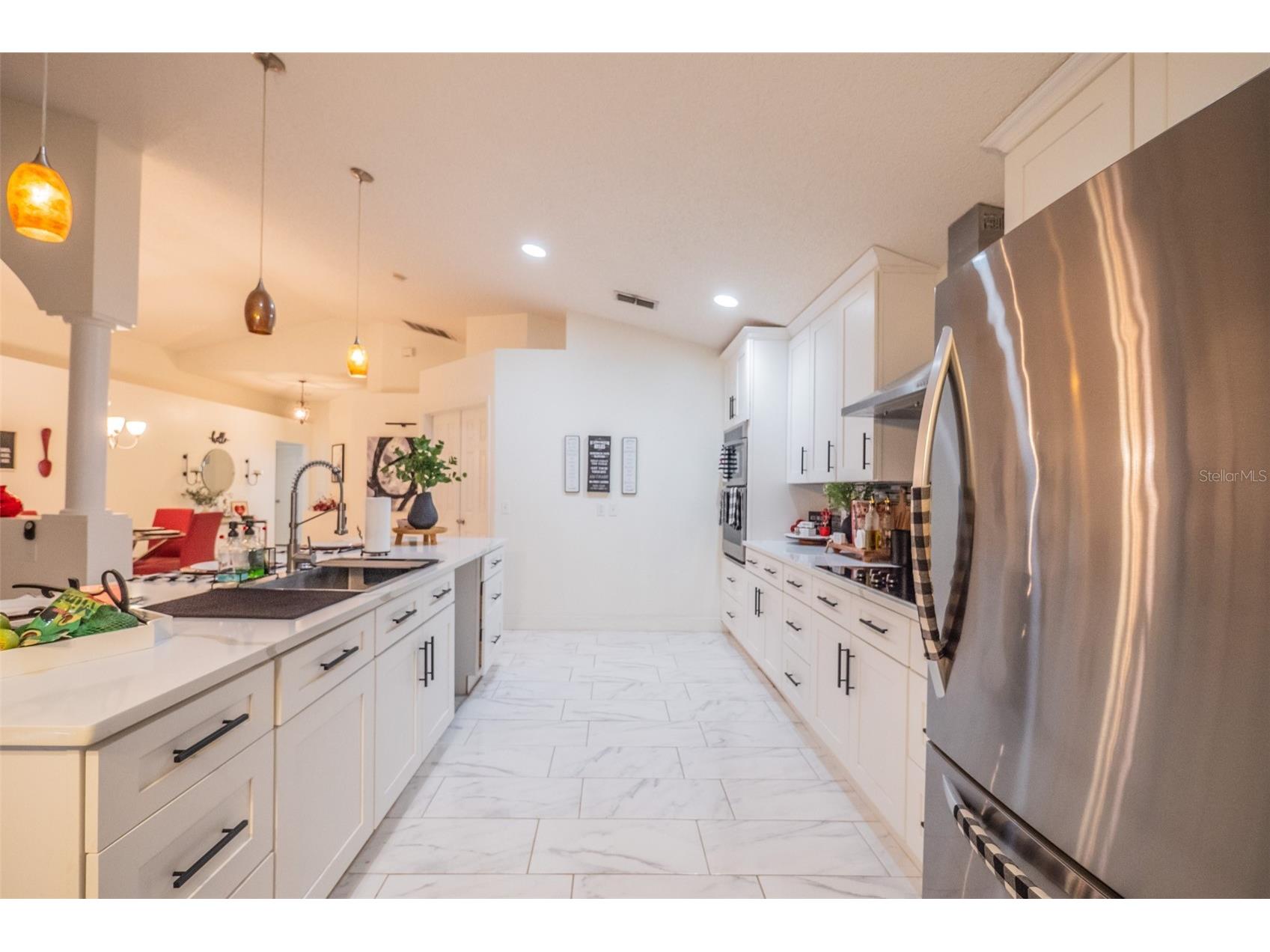 584 Swan Range Road Orange City FL 32763 V4947243 image10