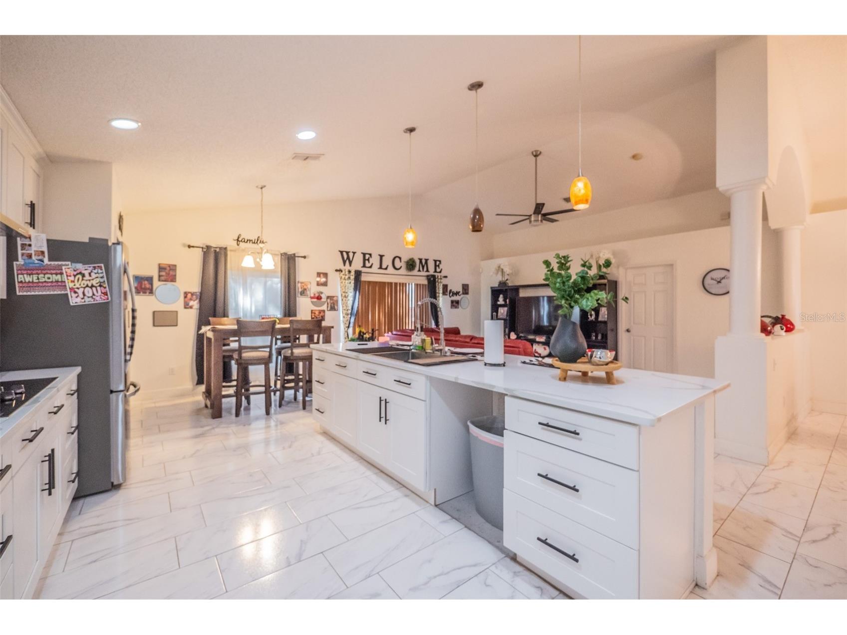 584 Swan Range Road Orange City FL 32763 V4947243 image11