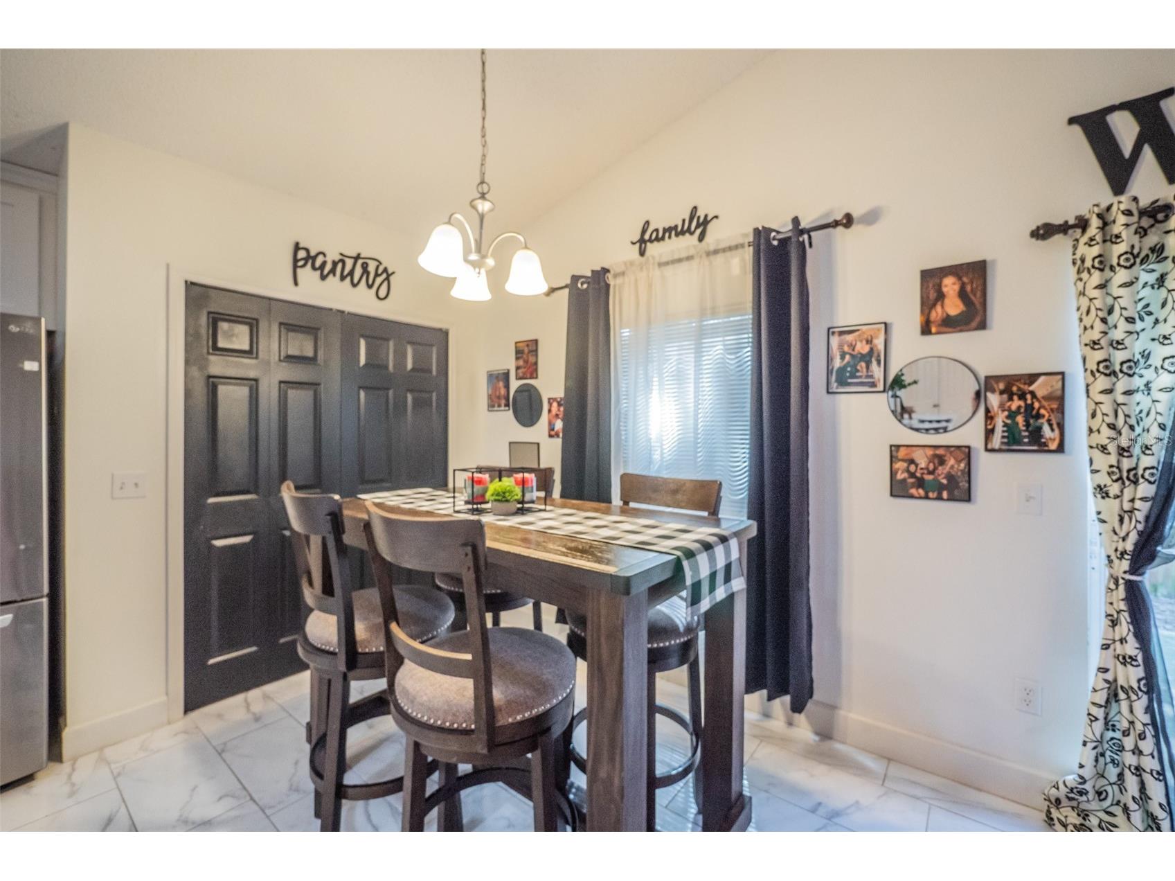 584 Swan Range Road Orange City FL 32763 V4947243 image12