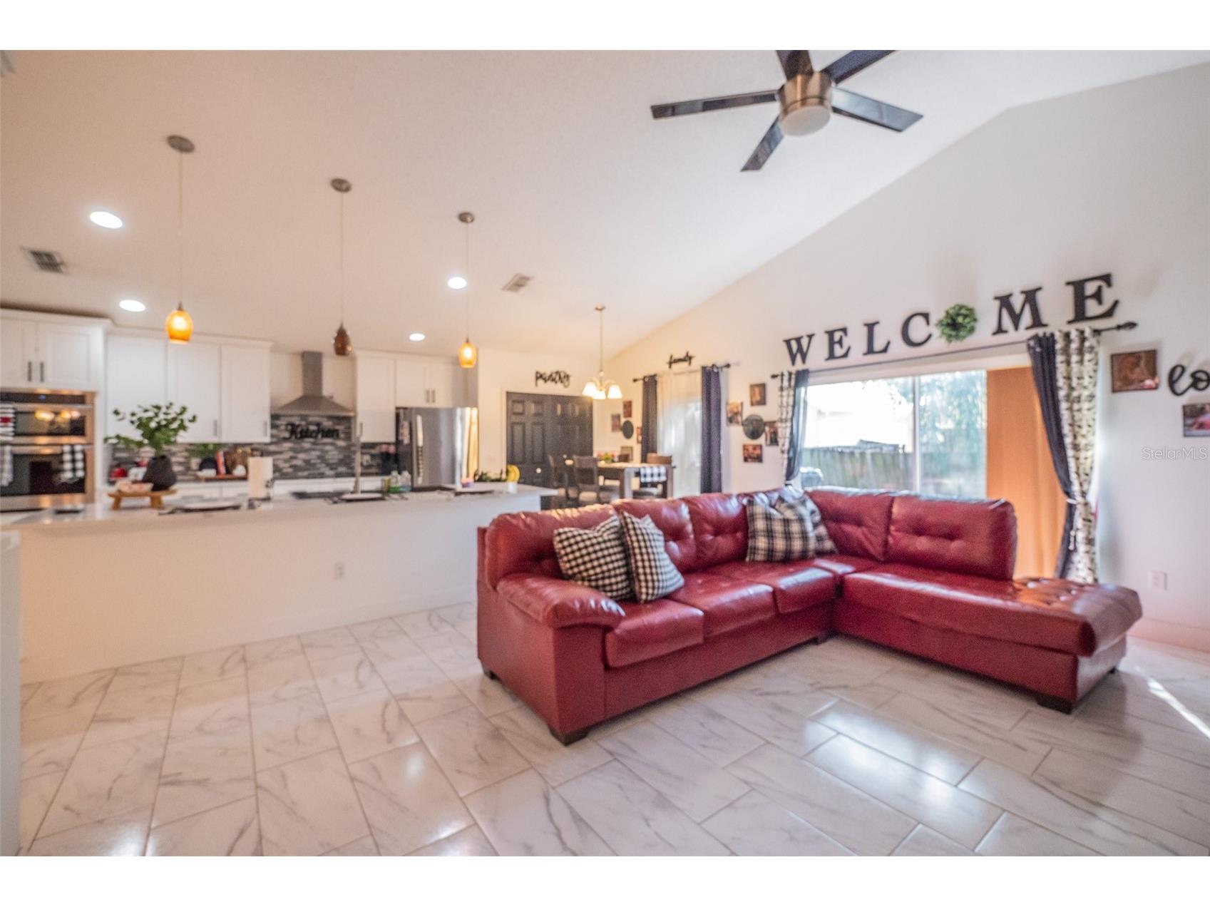 584 Swan Range Road Orange City FL 32763 V4947243 image13