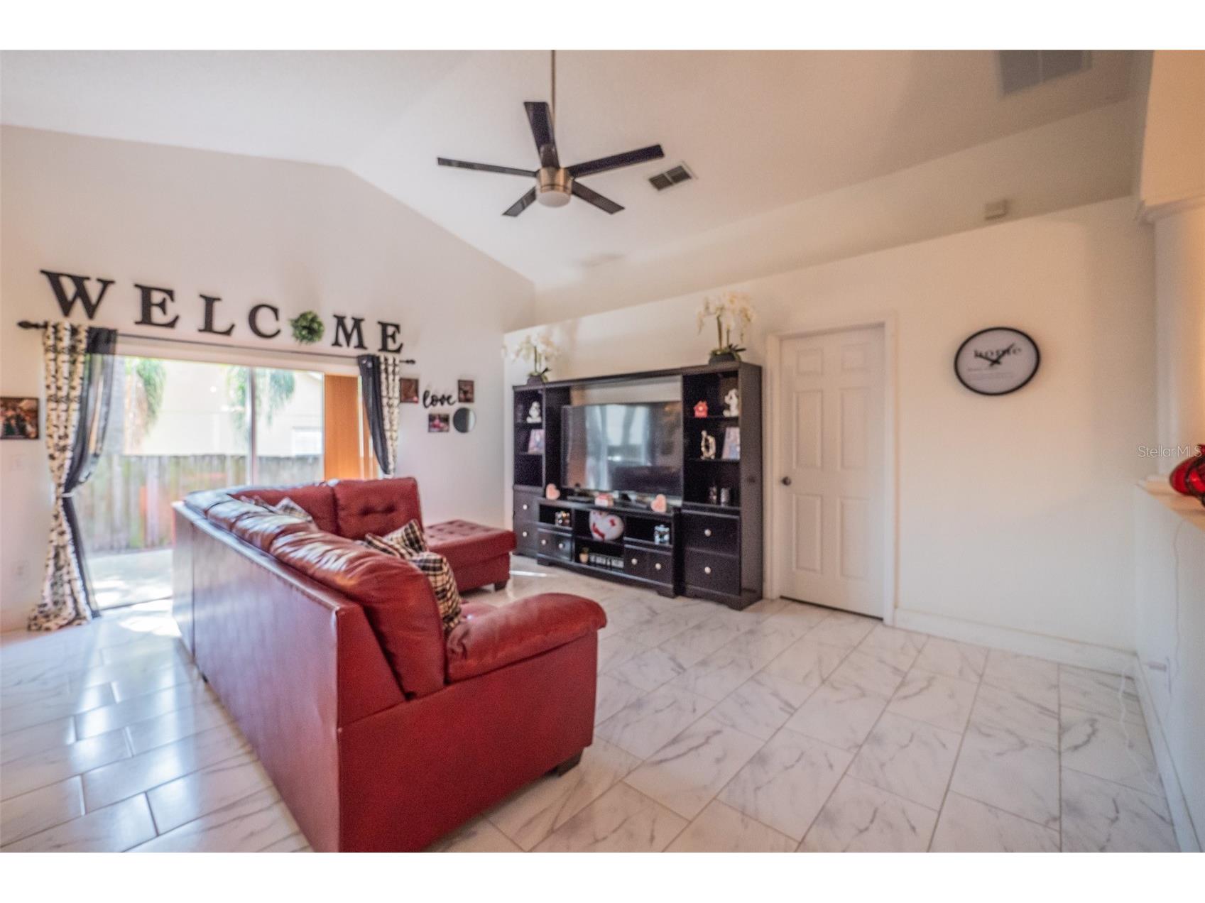 584 Swan Range Road Orange City FL 32763 V4947243 image14