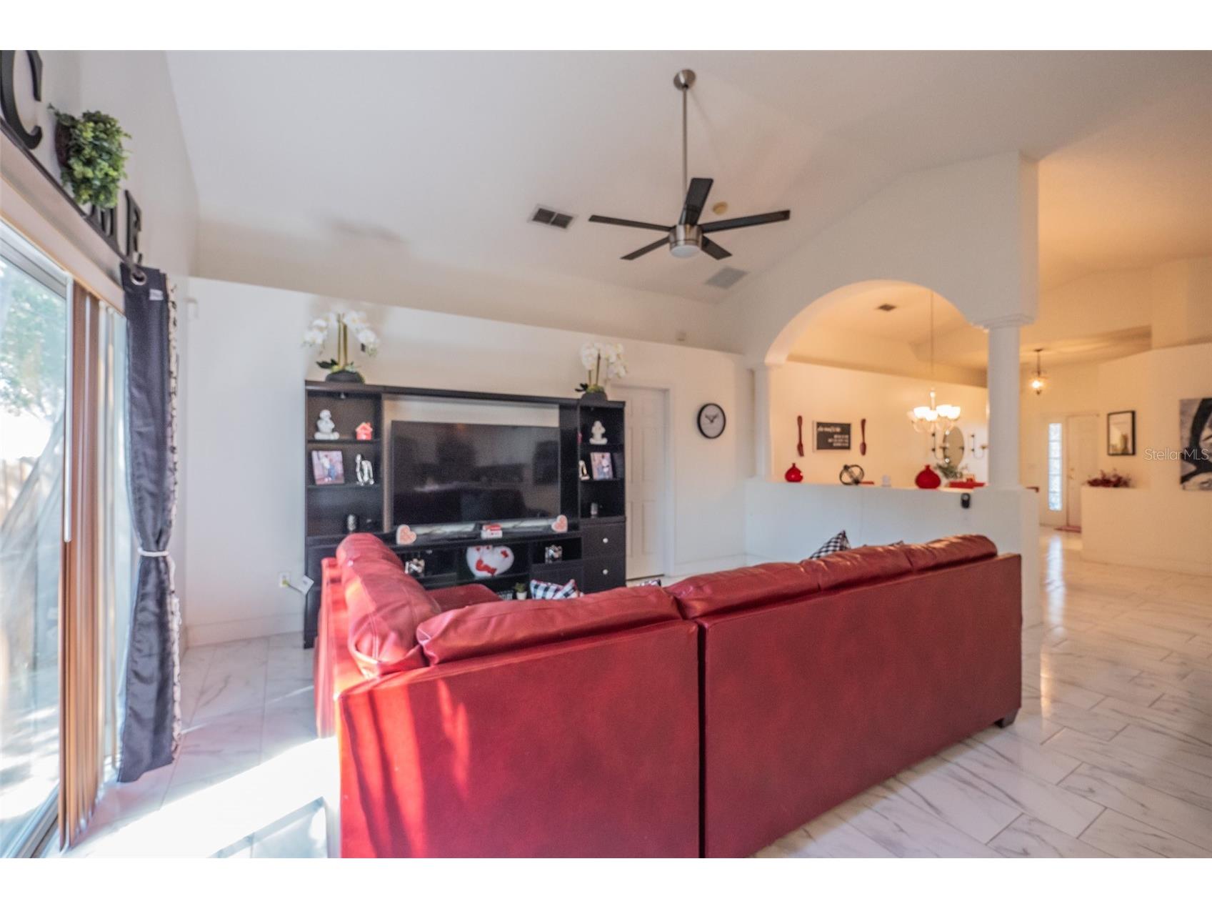 584 Swan Range Road Orange City FL 32763 V4947243 image15