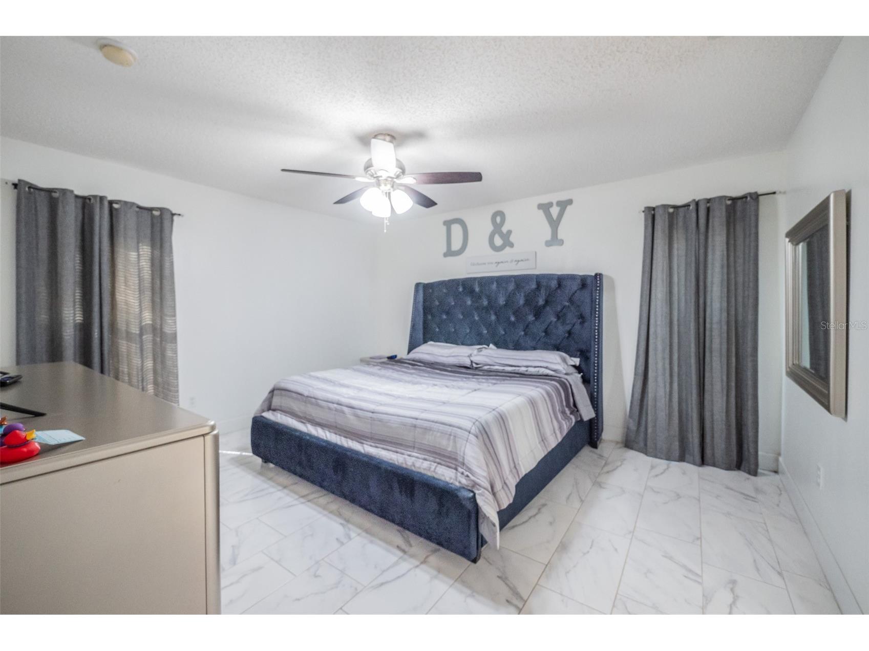 584 Swan Range Road Orange City FL 32763 V4947243 image16