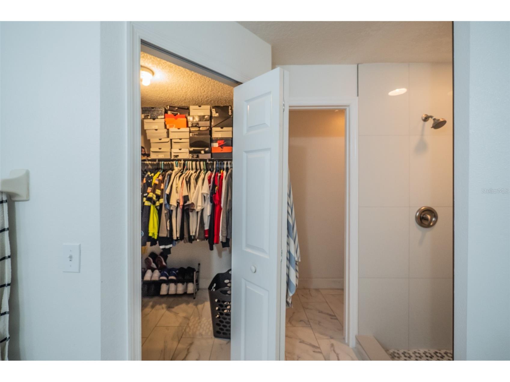 584 Swan Range Road Orange City FL 32763 V4947243 image18